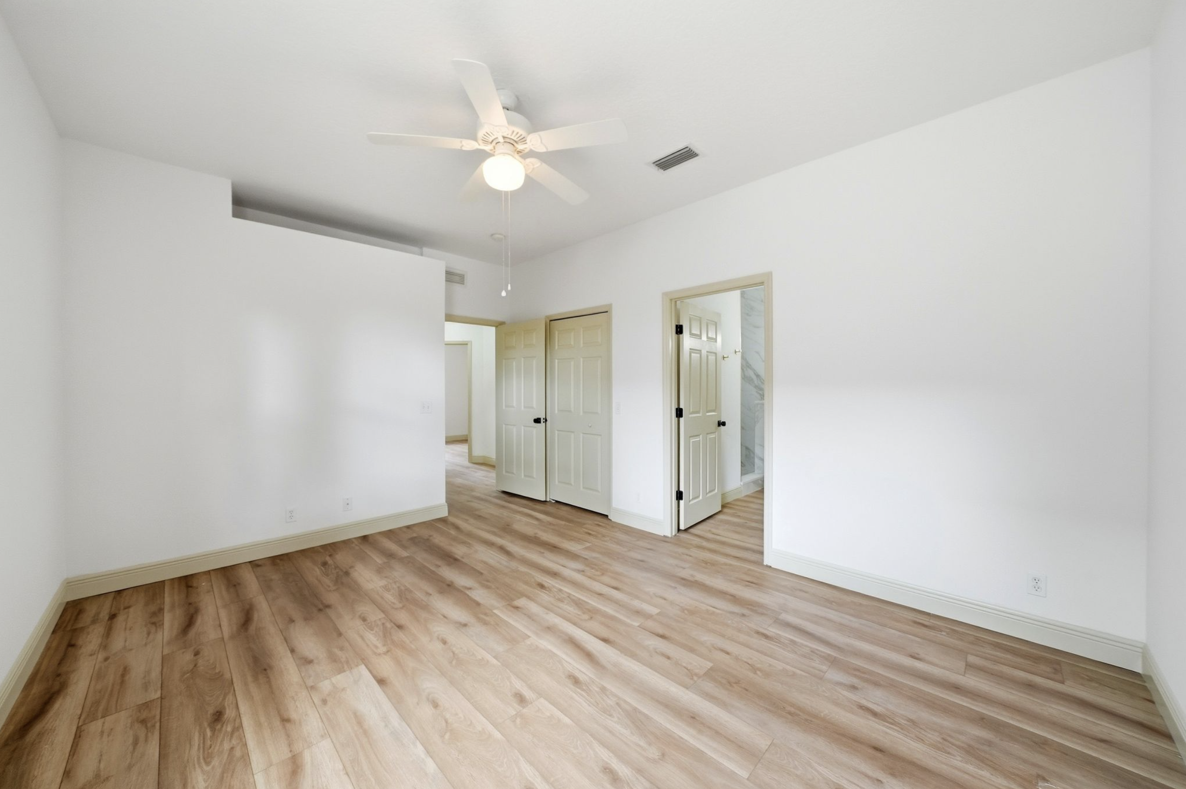 Screenshot 2026-02-17 at 10.22.53 AM.png