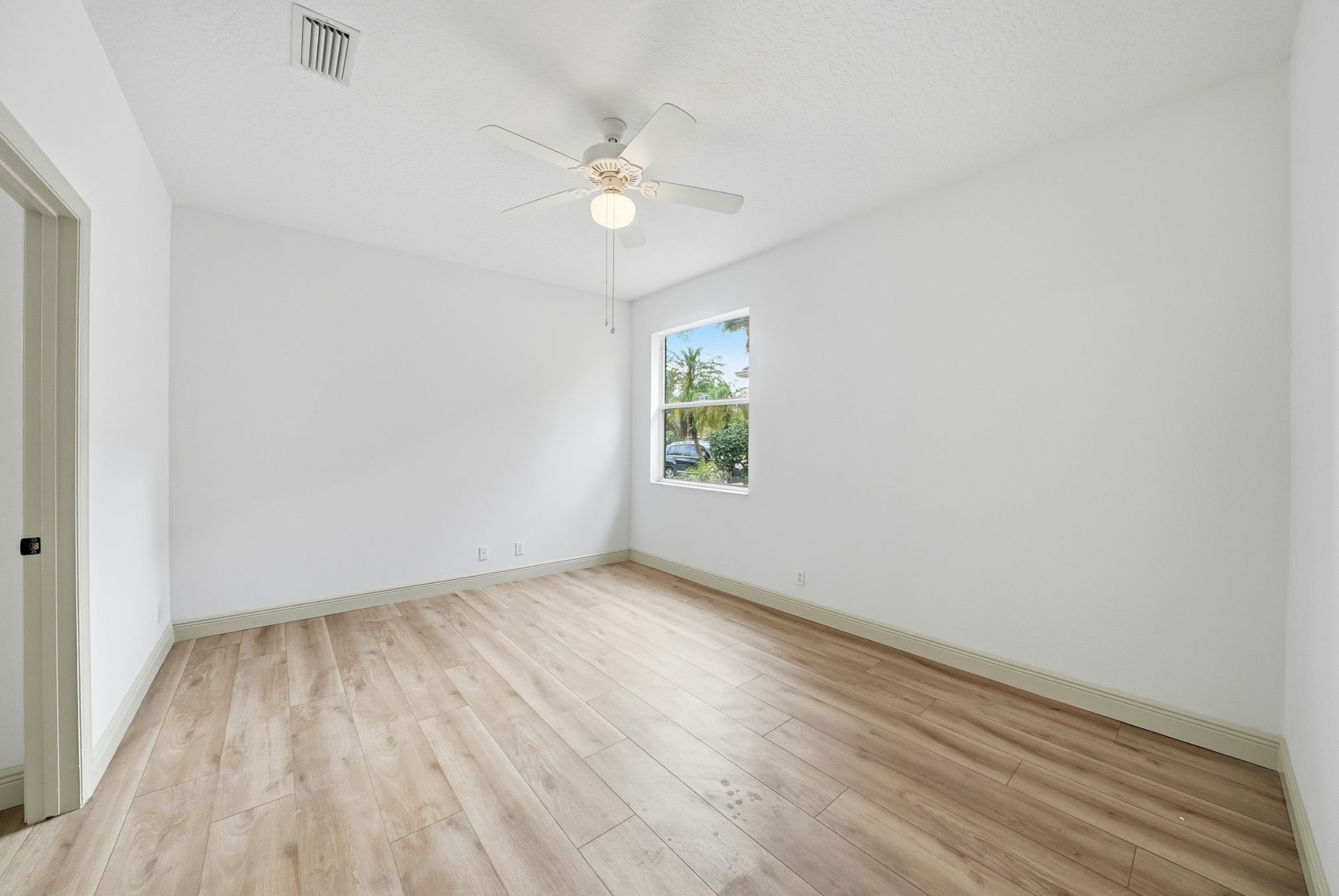 Screenshot 2026-02-17 at 10.22.43 AM.png