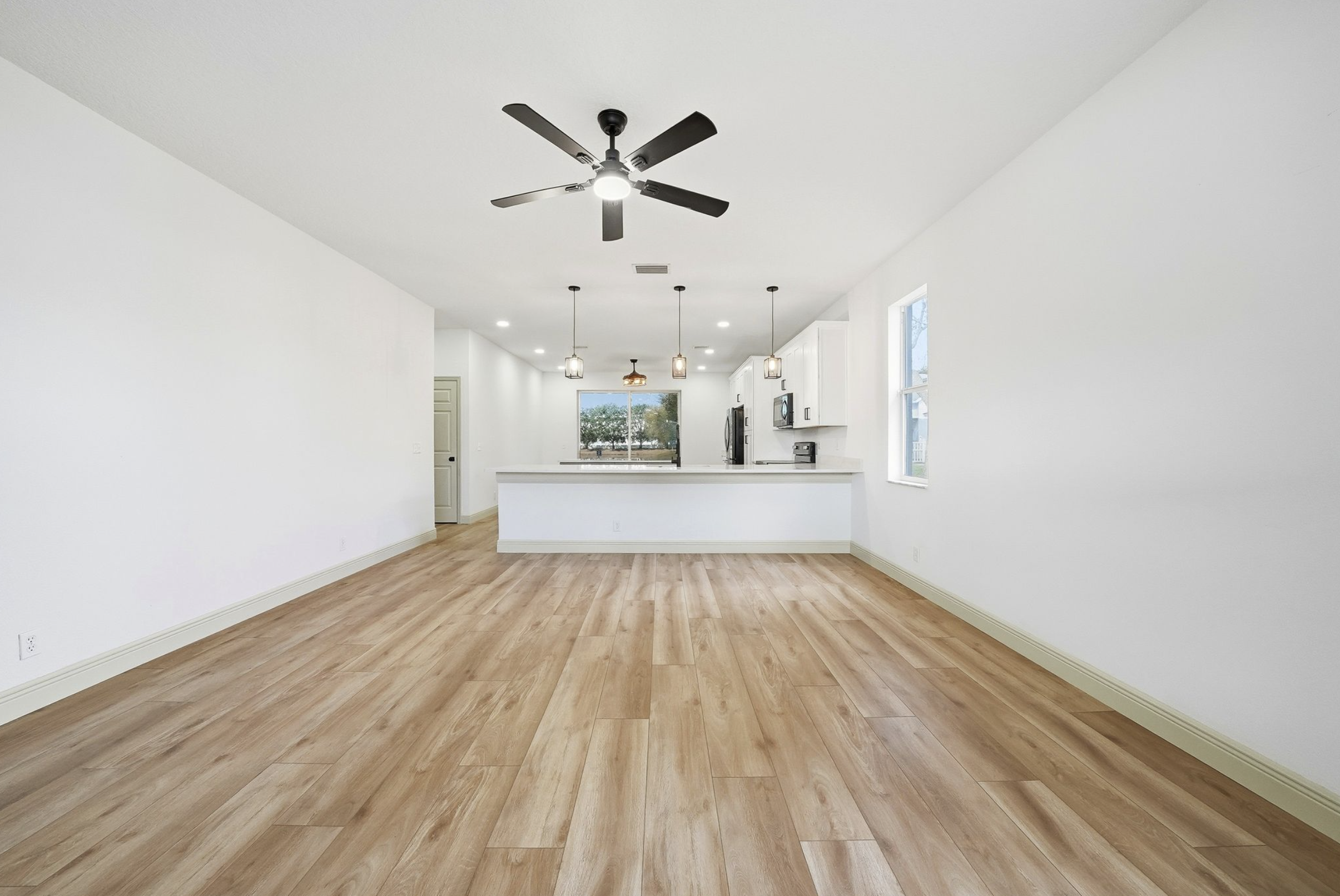 Screenshot 2026-02-17 at 10.22.29 AM.png