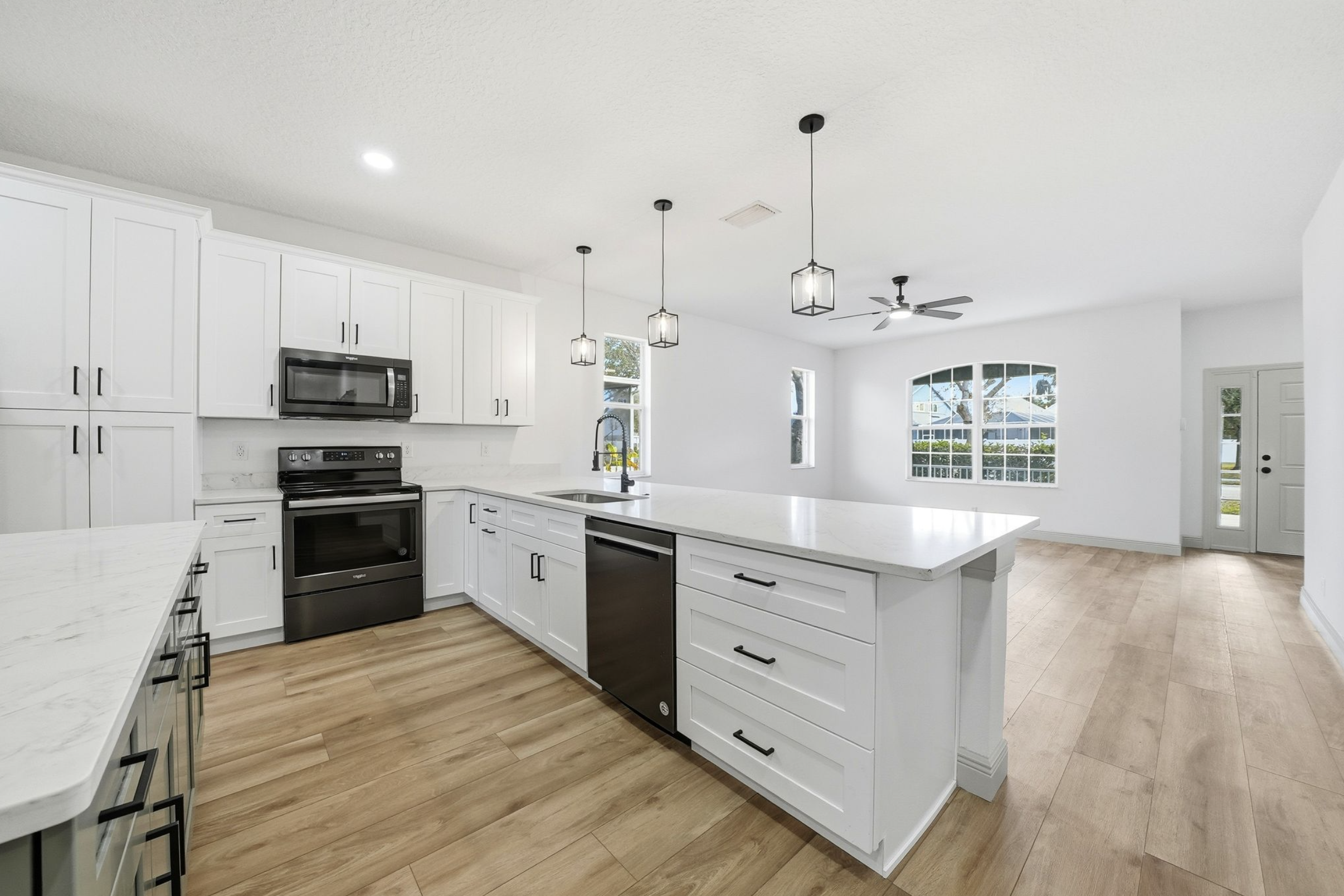 Screenshot 2026-02-17 at 10.22.16 AM.png