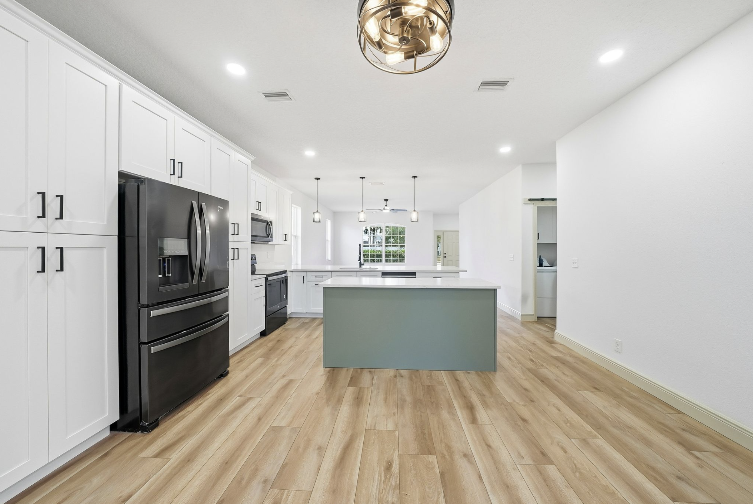 Screenshot 2026-02-17 at 10.22.04 AM.png