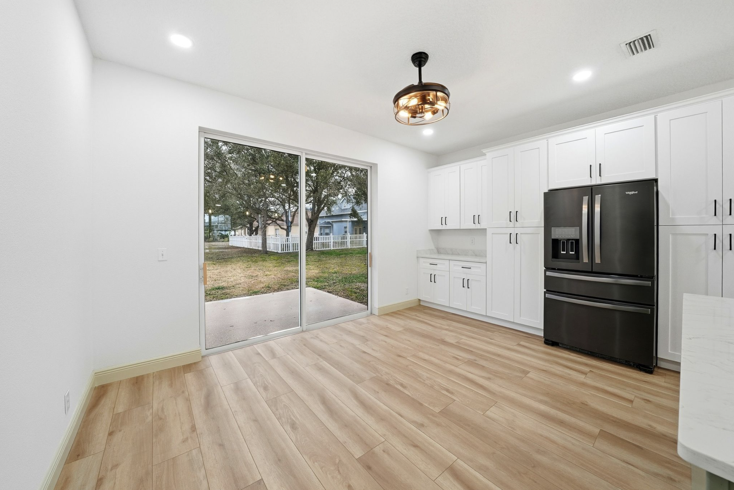 Screenshot 2026-02-17 at 10.21.43 AM.png