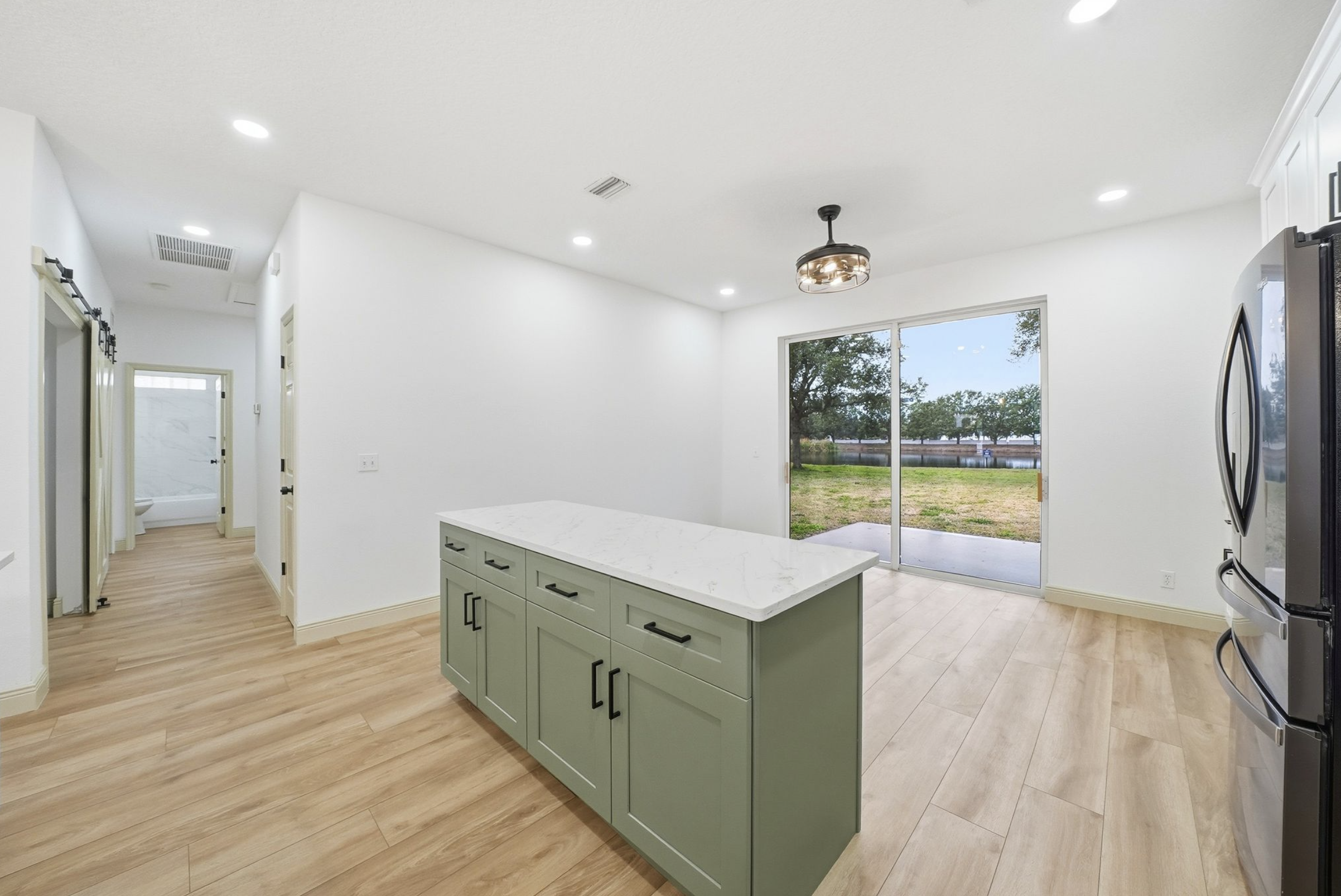 Screenshot 2026-02-17 at 10.21.32 AM.png