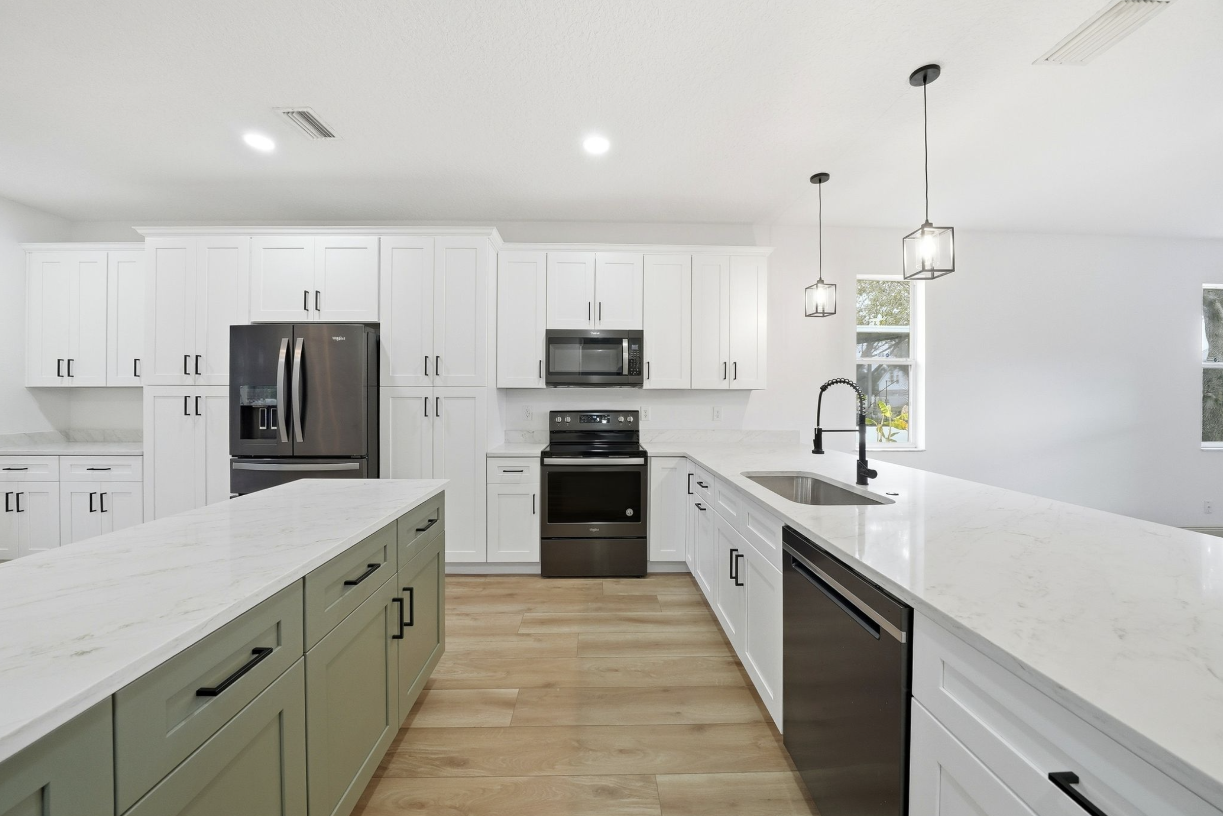 Screenshot 2026-02-17 at 10.21.19 AM.png