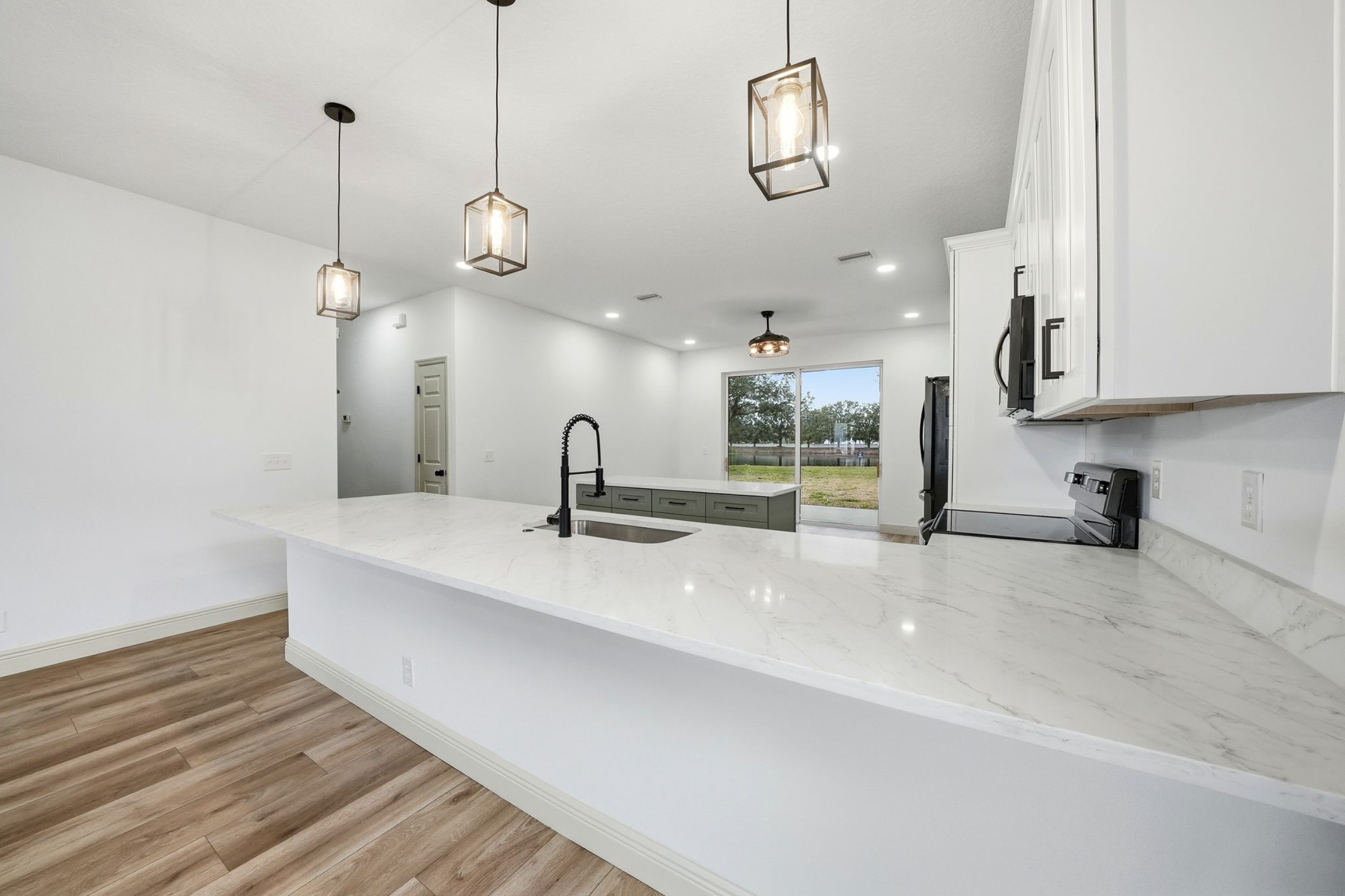 Screenshot 2026-02-17 at 10.21.07 AM.png