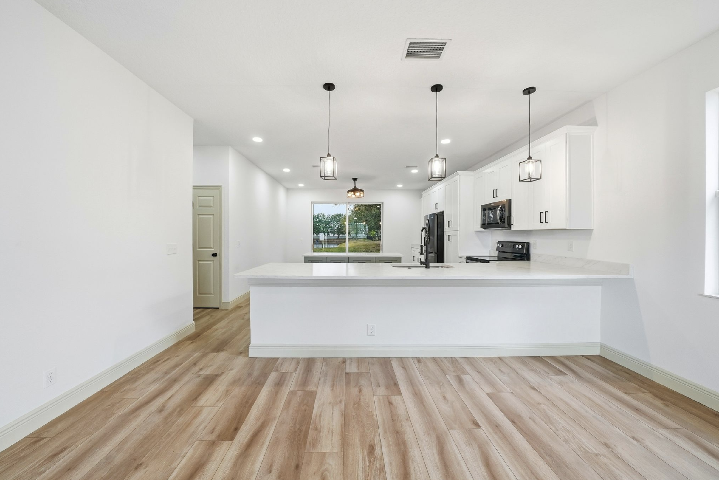 Screenshot 2026-02-17 at 10.20.56 AM.png