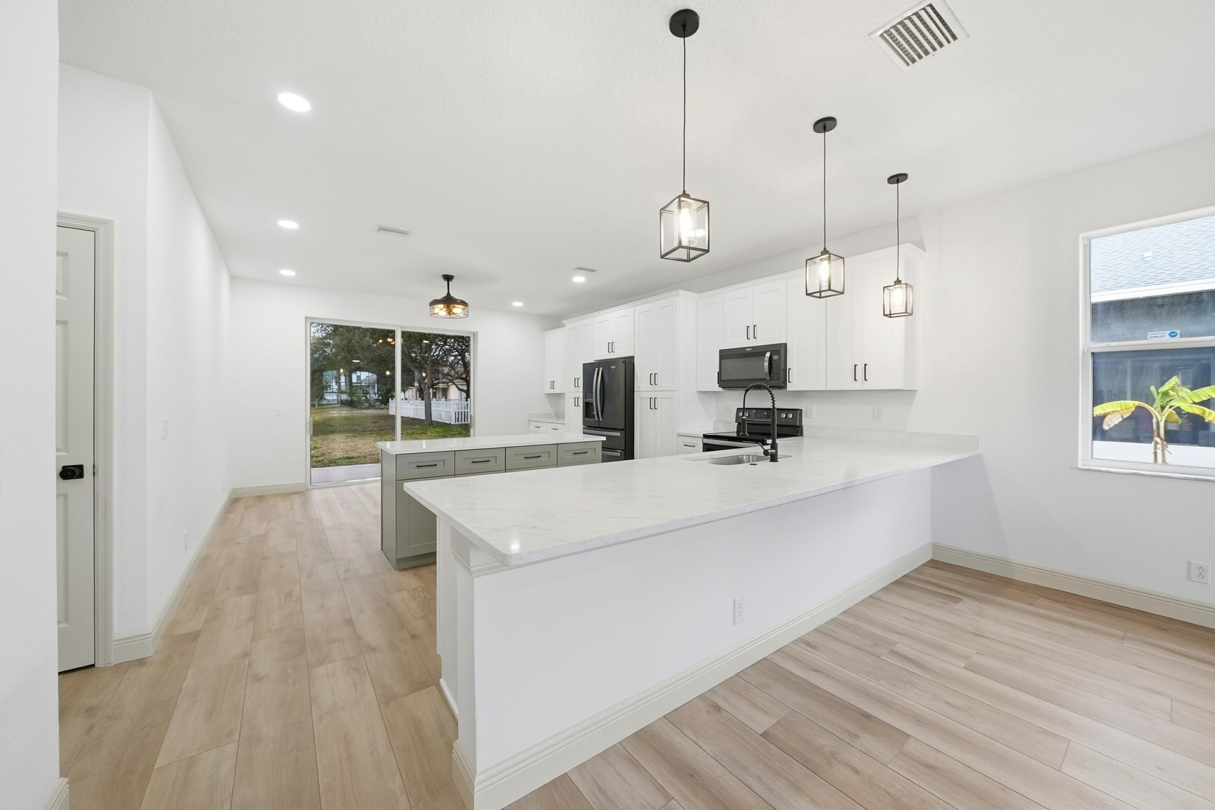 Screenshot 2026-02-17 at 10.20.20 AM.png