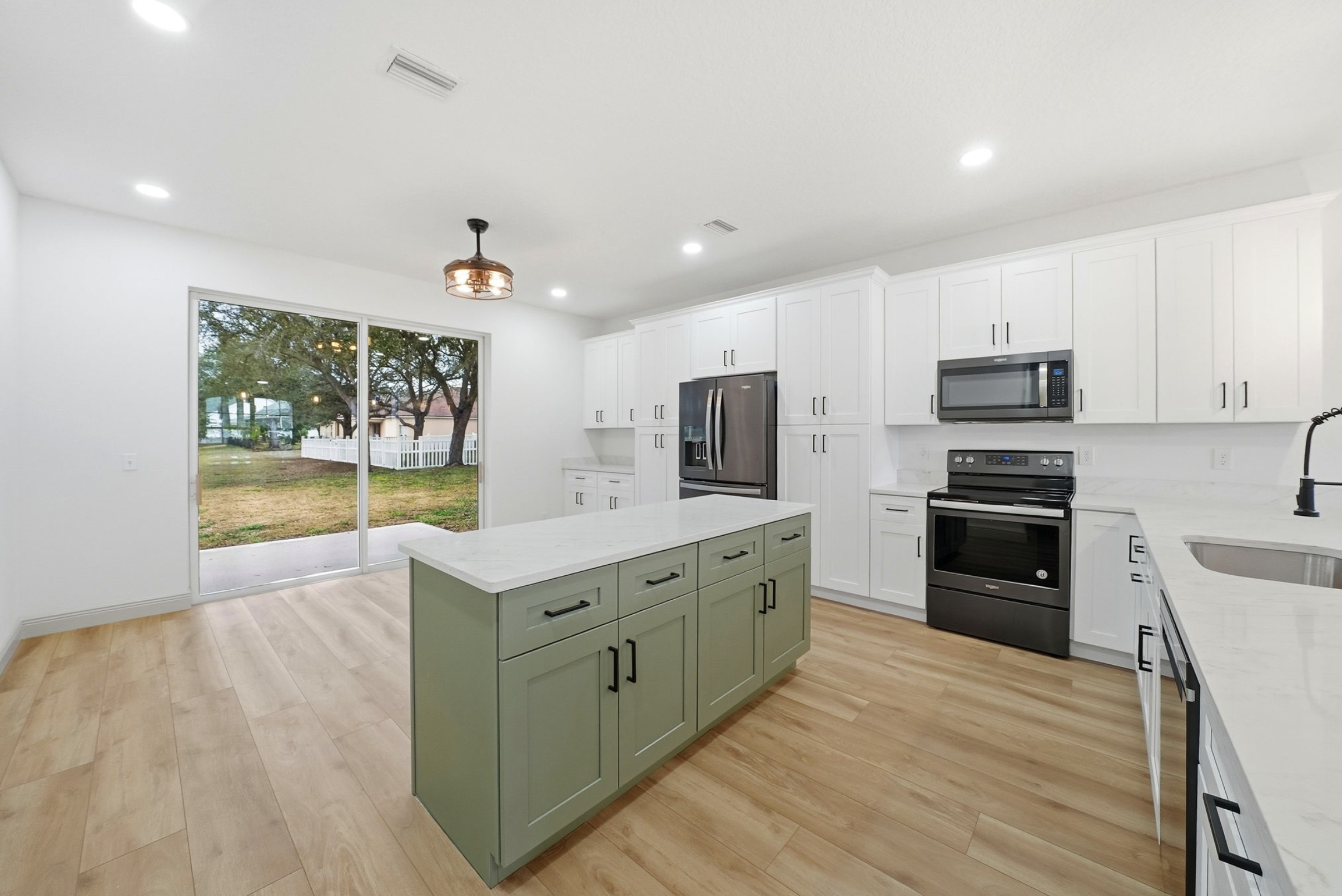 Screenshot 2026-02-17 at 10.20.07 AM.png