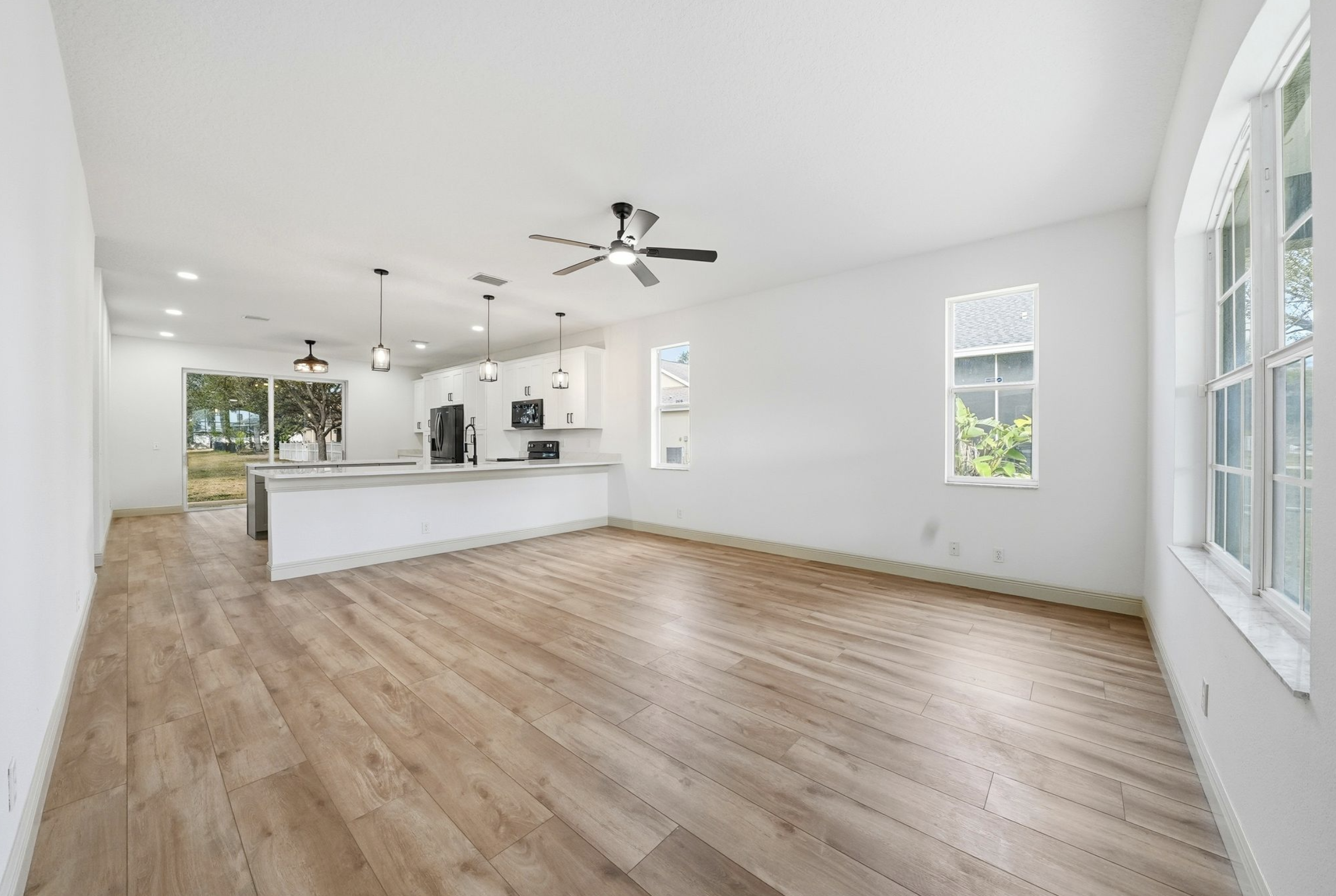 Screenshot 2026-02-17 at 10.19.47 AM.png