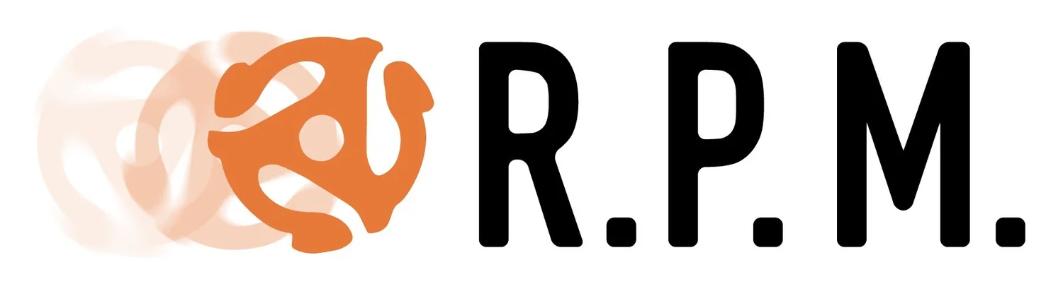 RPM  - Modern fixed income infrastructure 