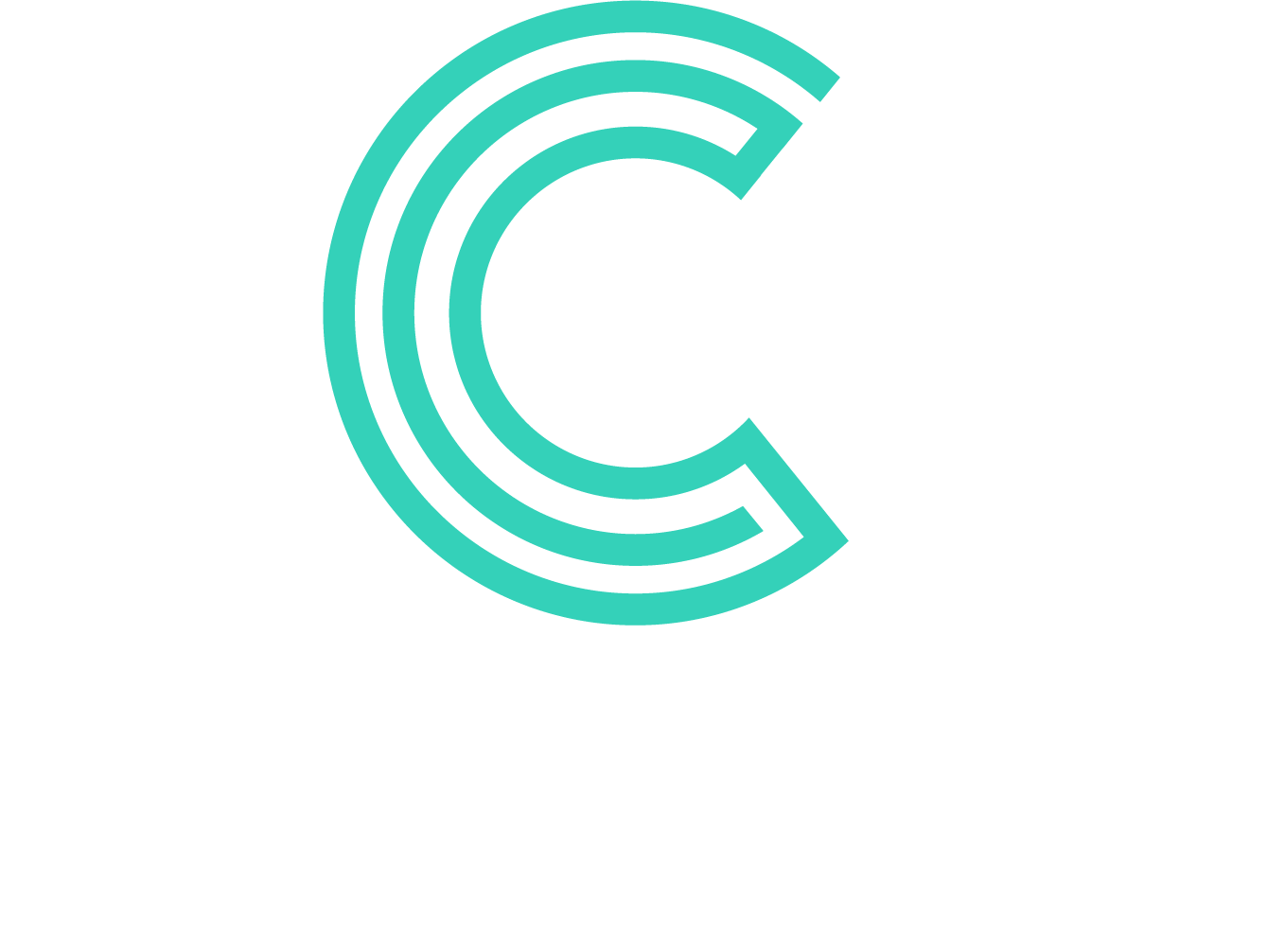 Capvanta