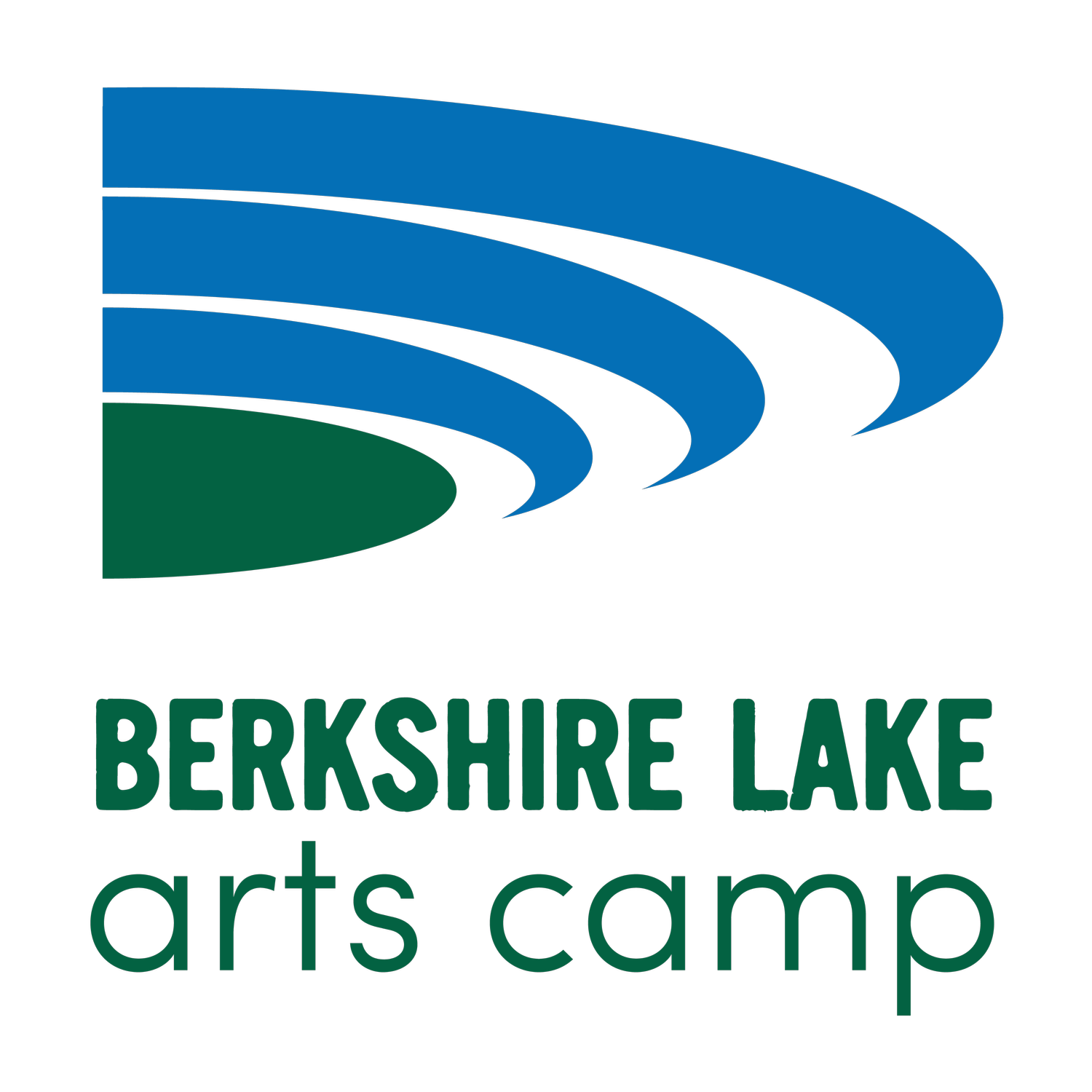 Berkshire Lake Arts Camp