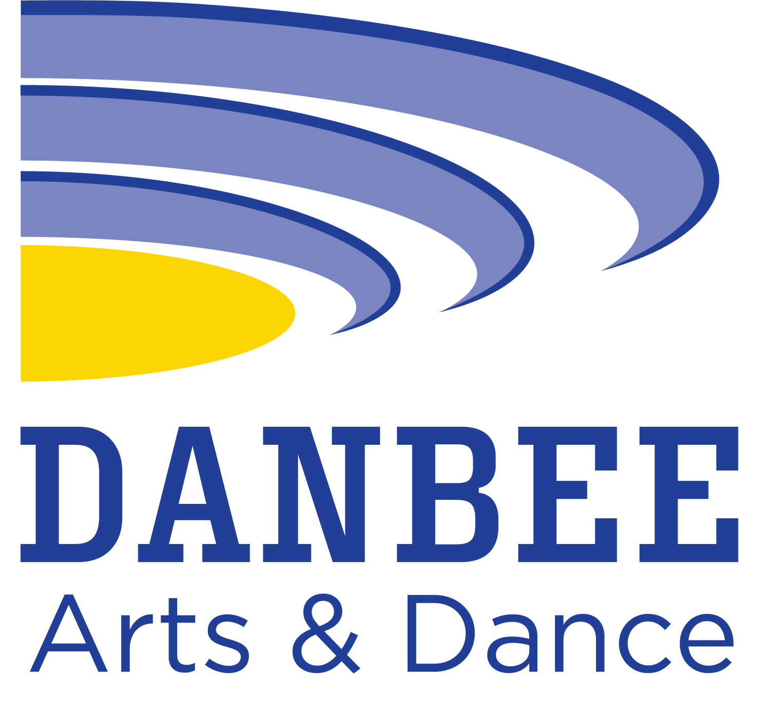Danbee Arts &amp; Dance Camp