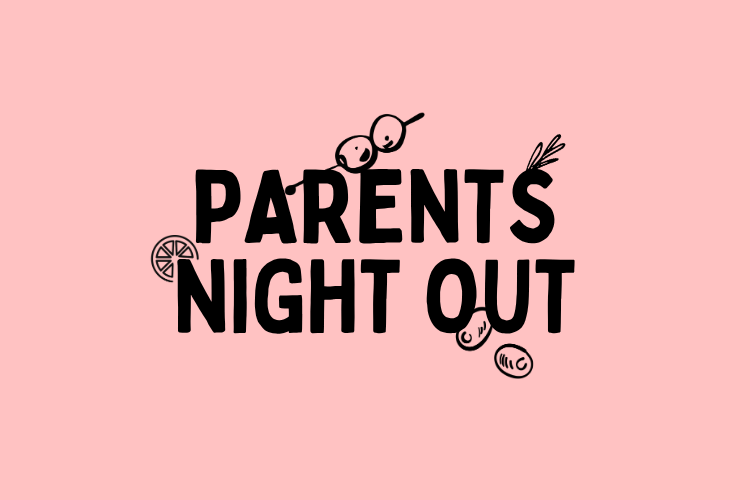 Parents Night Out