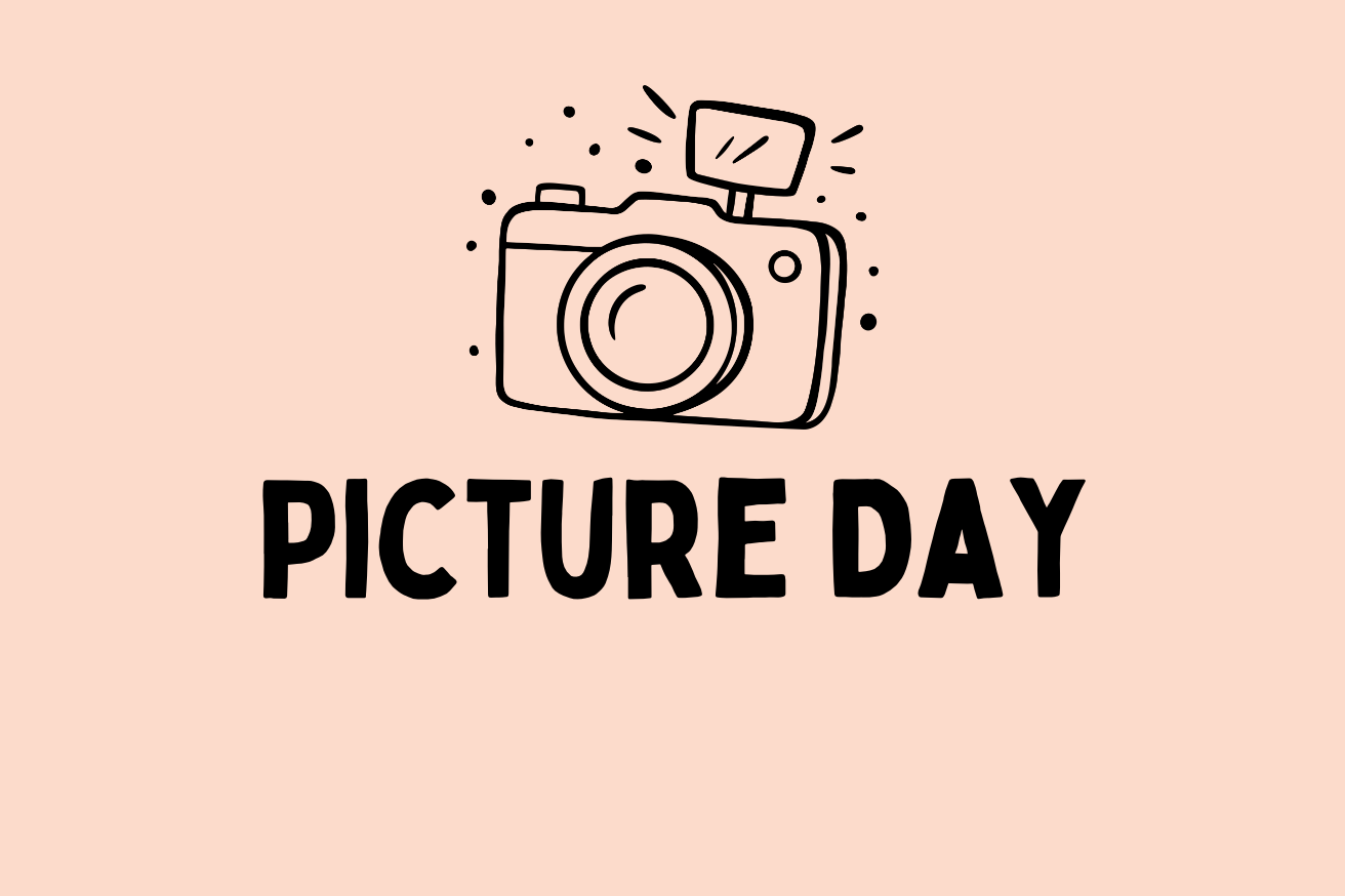 Picture Day
