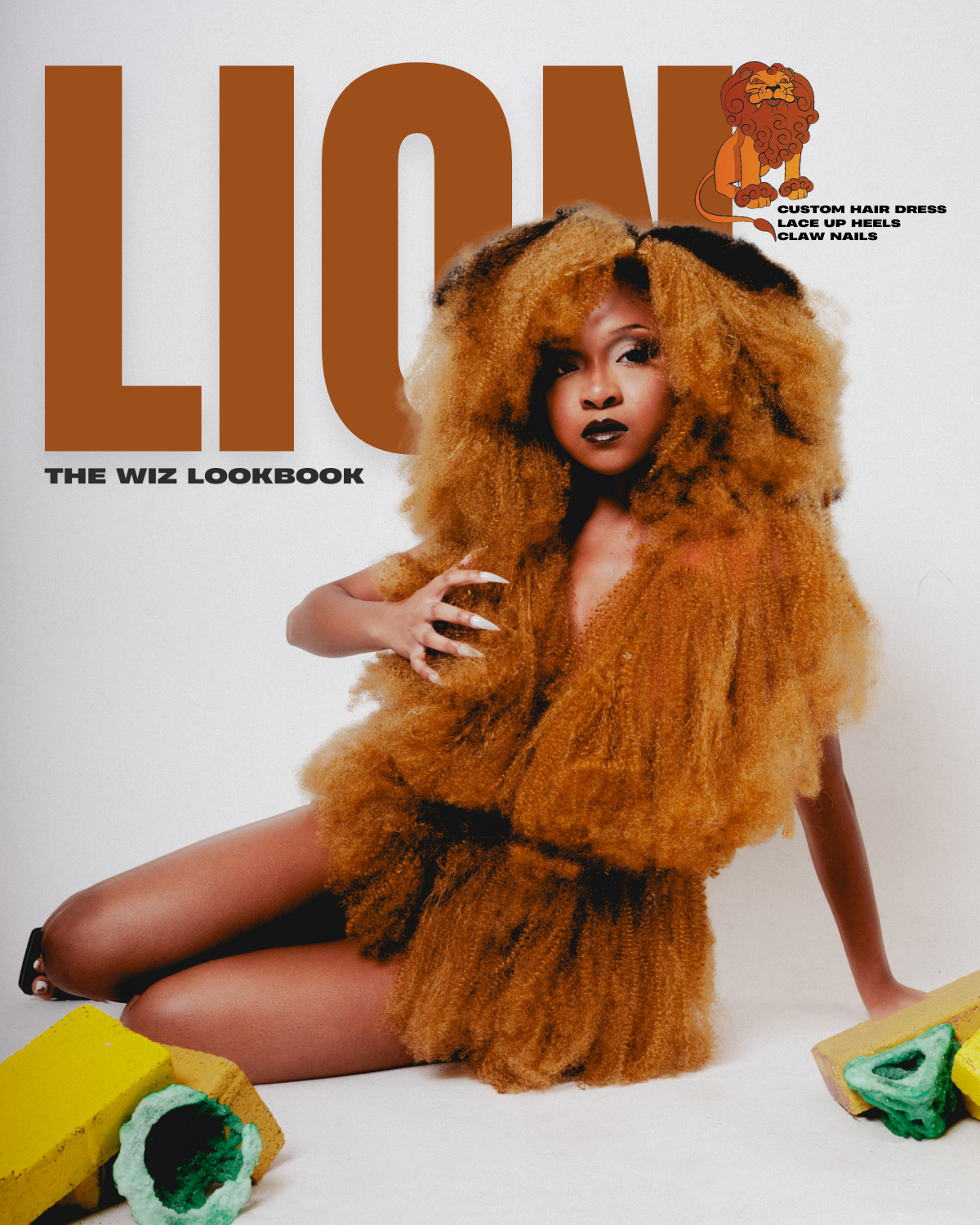The Wiz Lookbook - 18.PNG