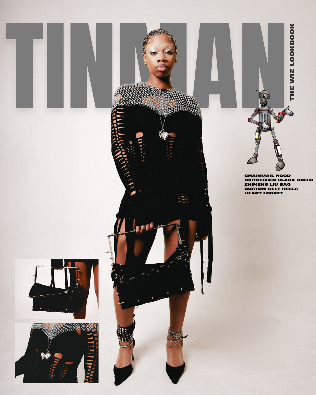 The Wiz Lookbook - 19.PNG