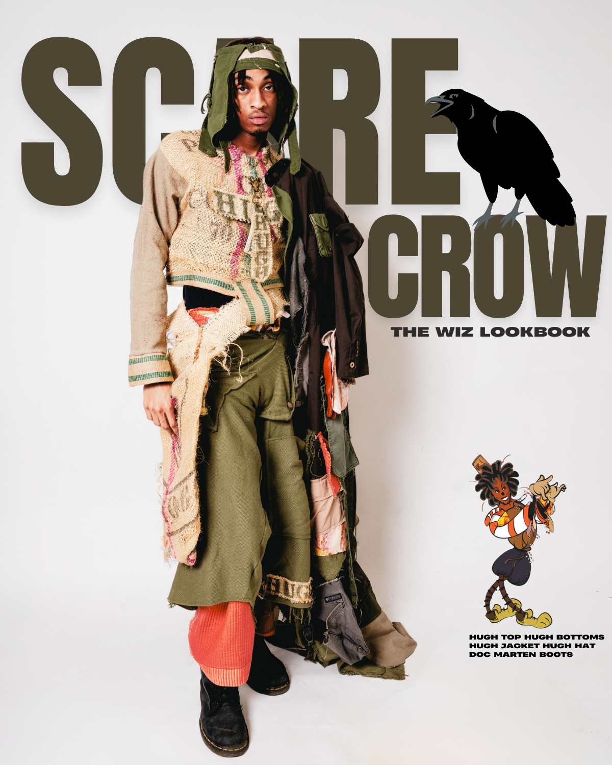 The Wiz Lookbook - 17.PNG