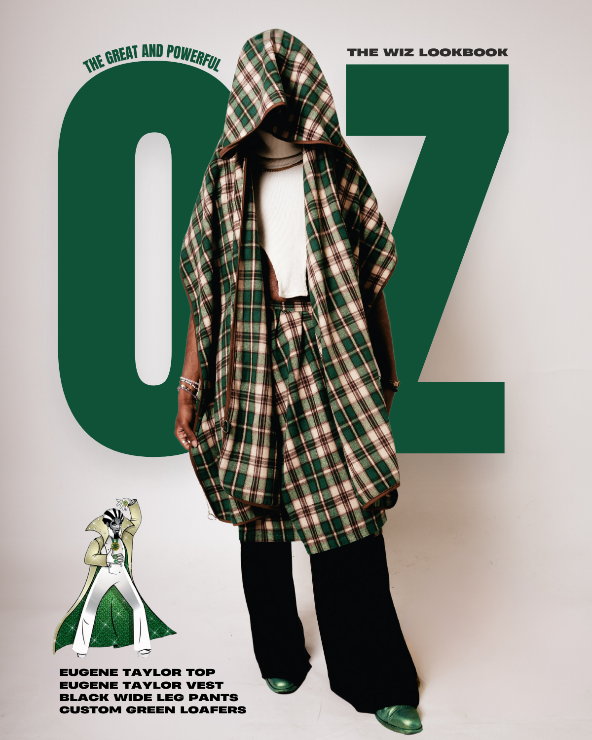 The Wiz Lookbook - 22.PNG