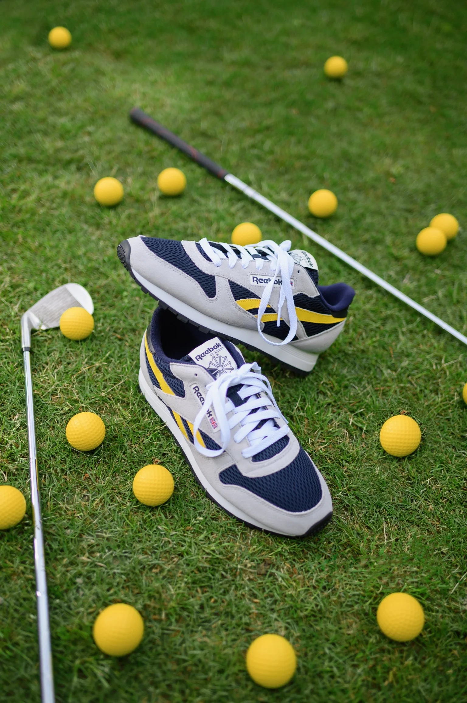 Golf grey product (1).JPG