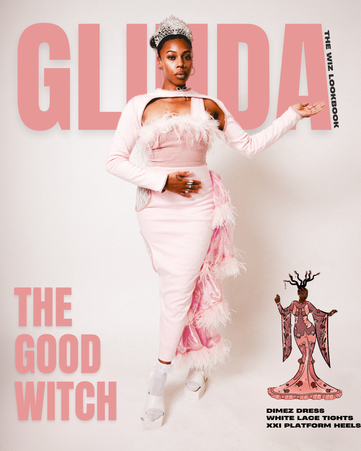 The Wiz Lookbook - 20.PNG