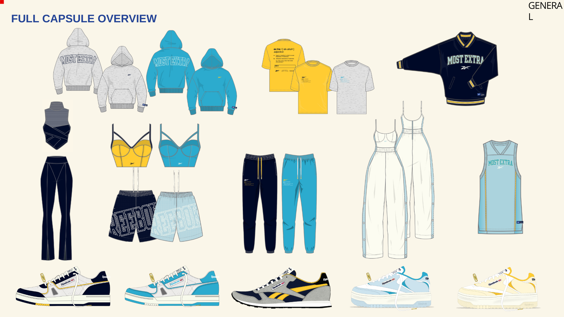 SS23 HRN Most Extra Brief.pptx.png