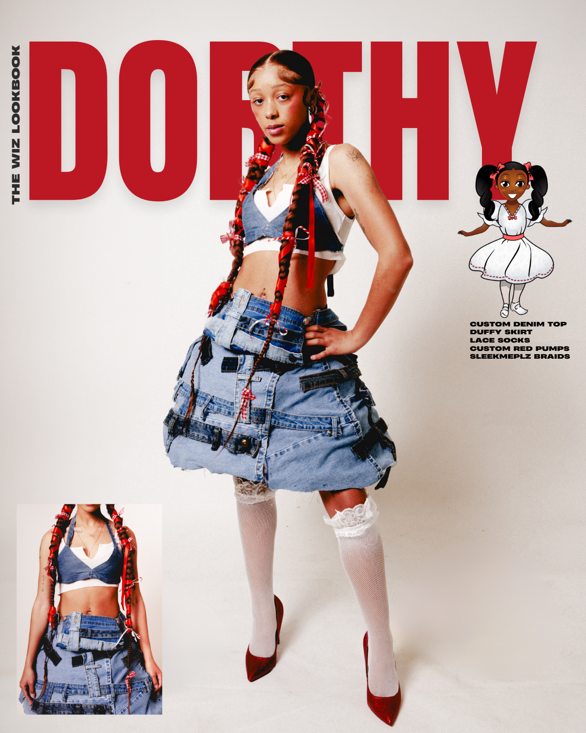 The Wiz Lookbook - 16.PNG