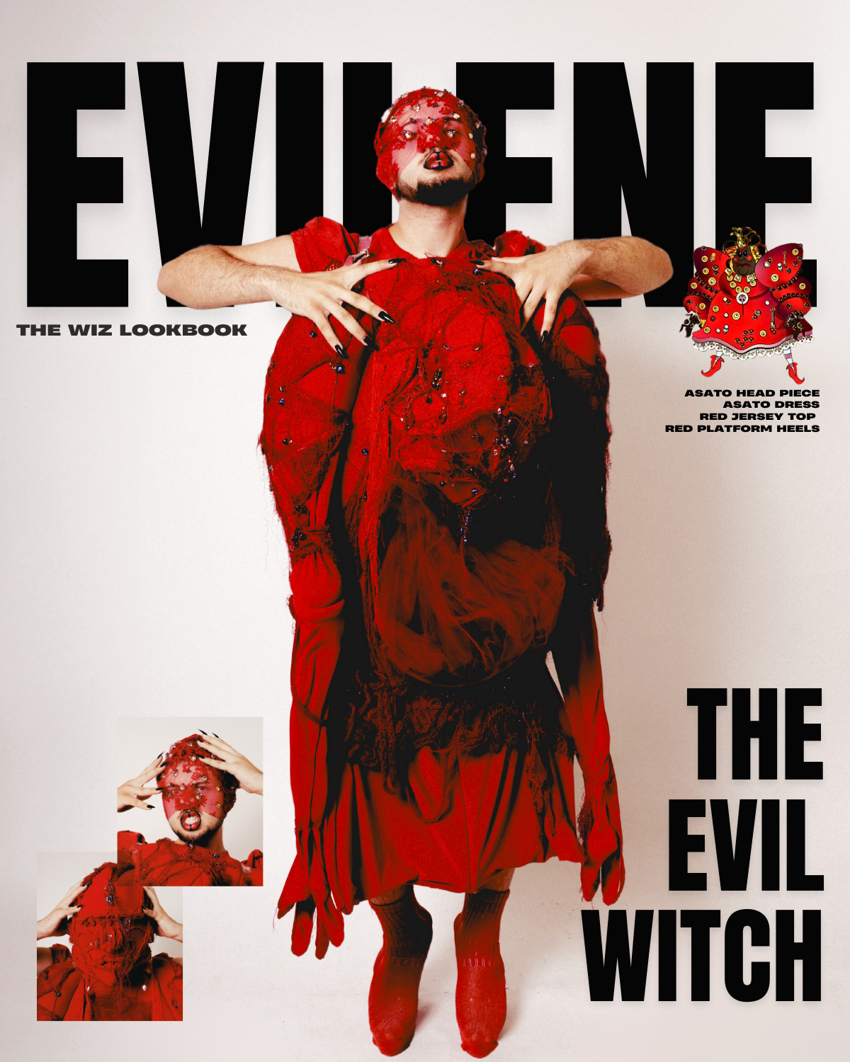 The Wiz Lookbook - 21.PNG