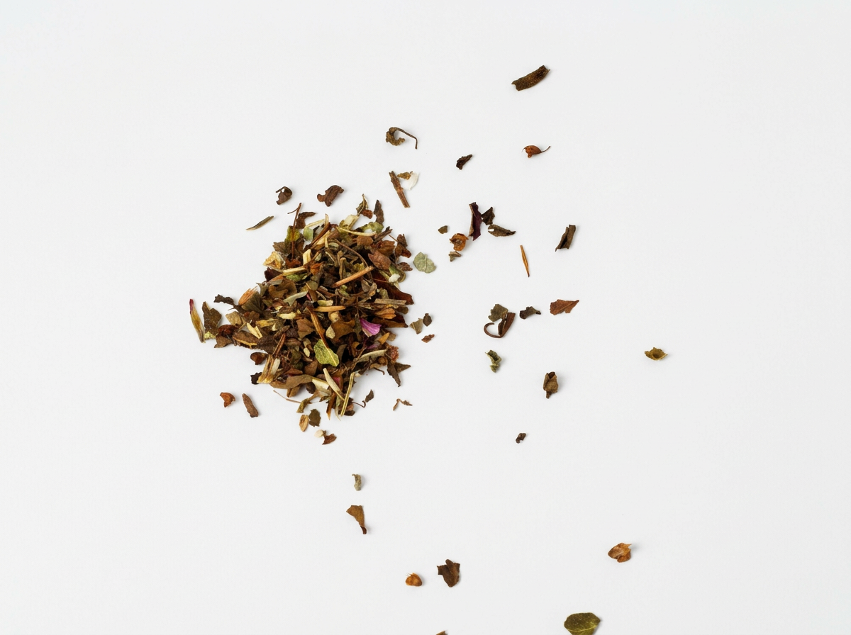 Echinacea Boost
