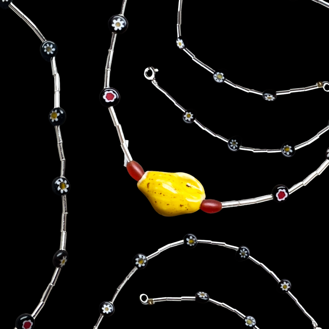 Untitled - July 02, 2026 at 14.06.36-68.png