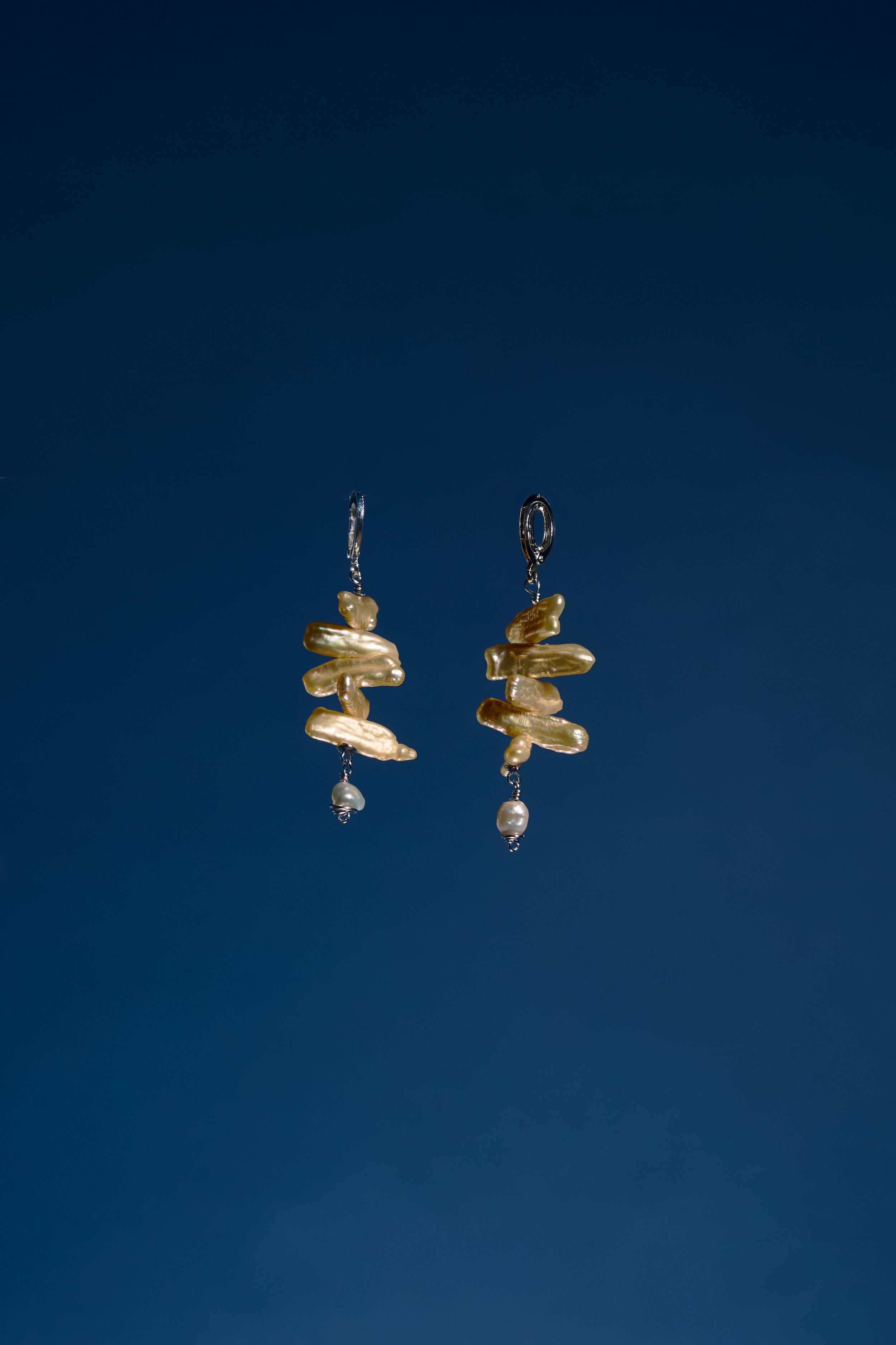 C&CNecklace&Earrings_15.jpg