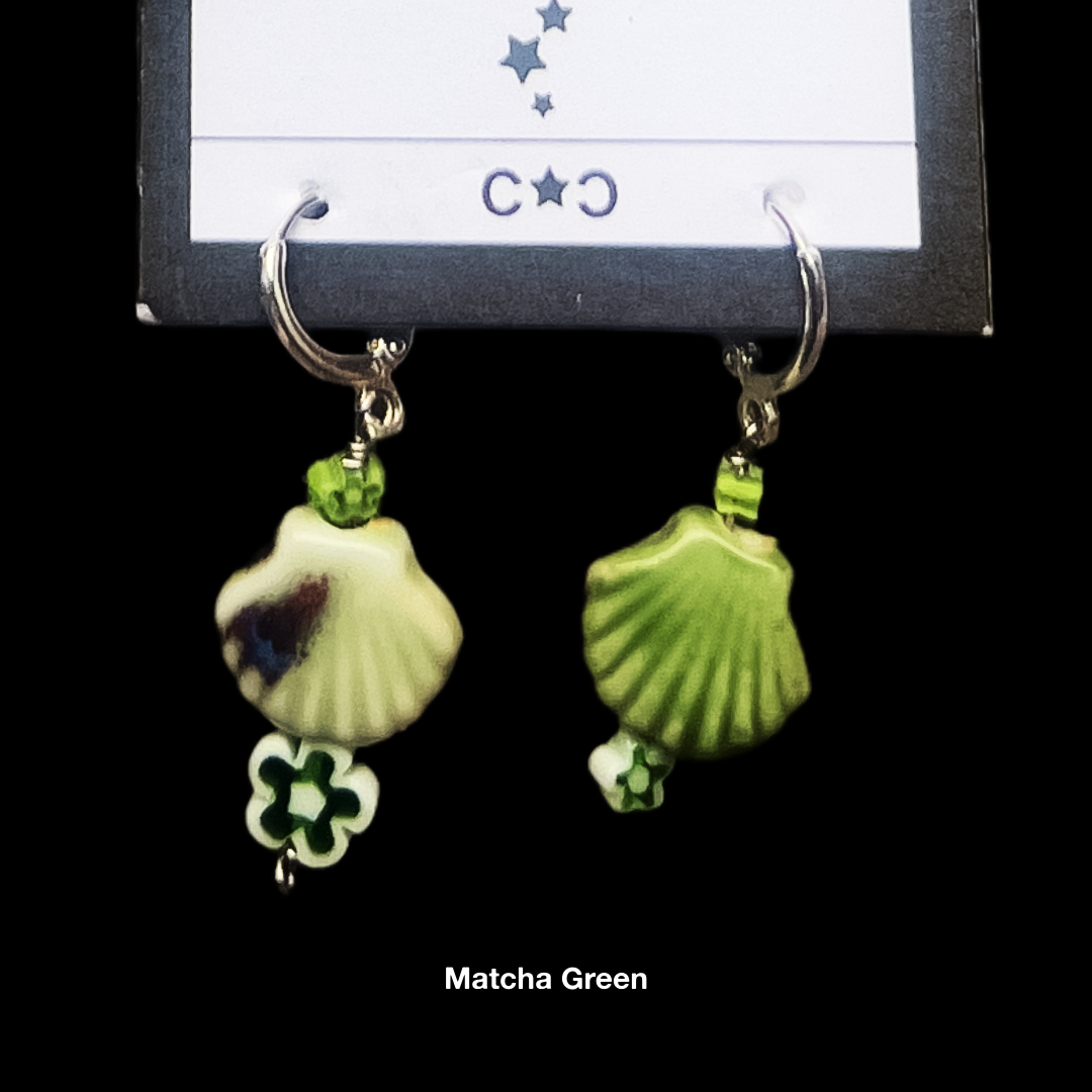 earrings-5.png