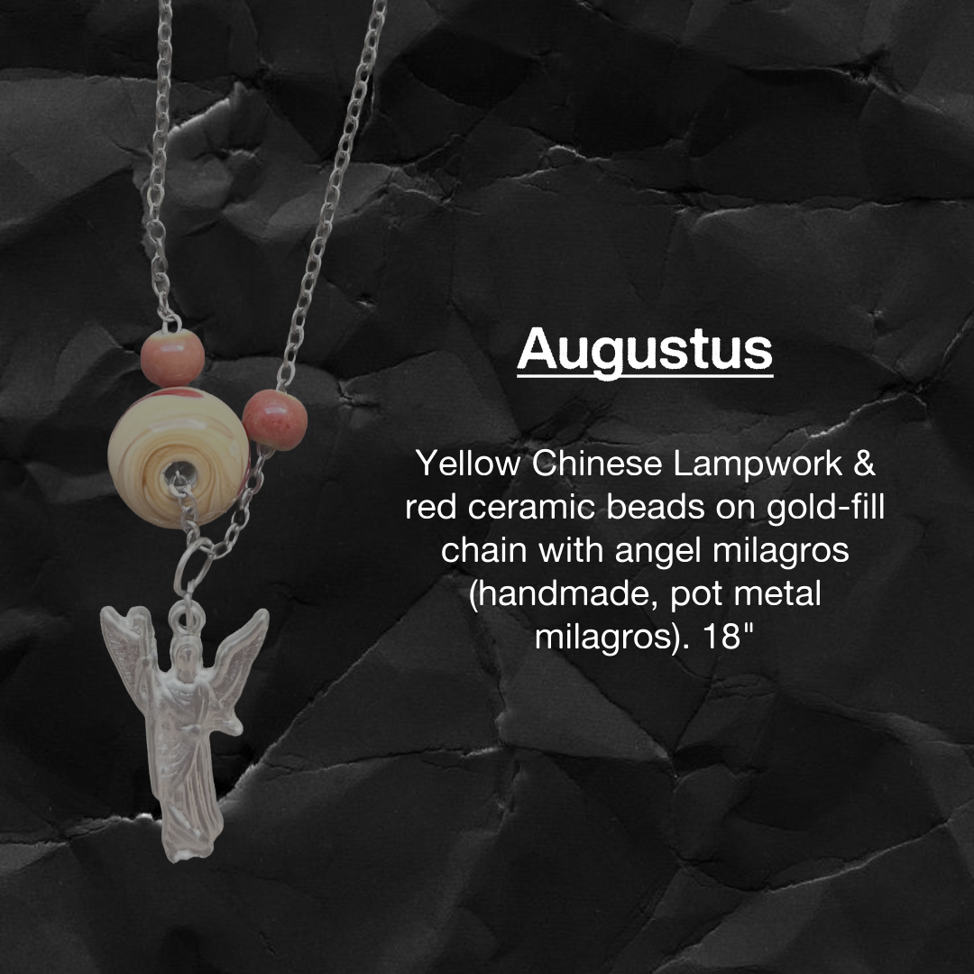 Heirloom Continuum fall necklace drop sept 2026-14.png