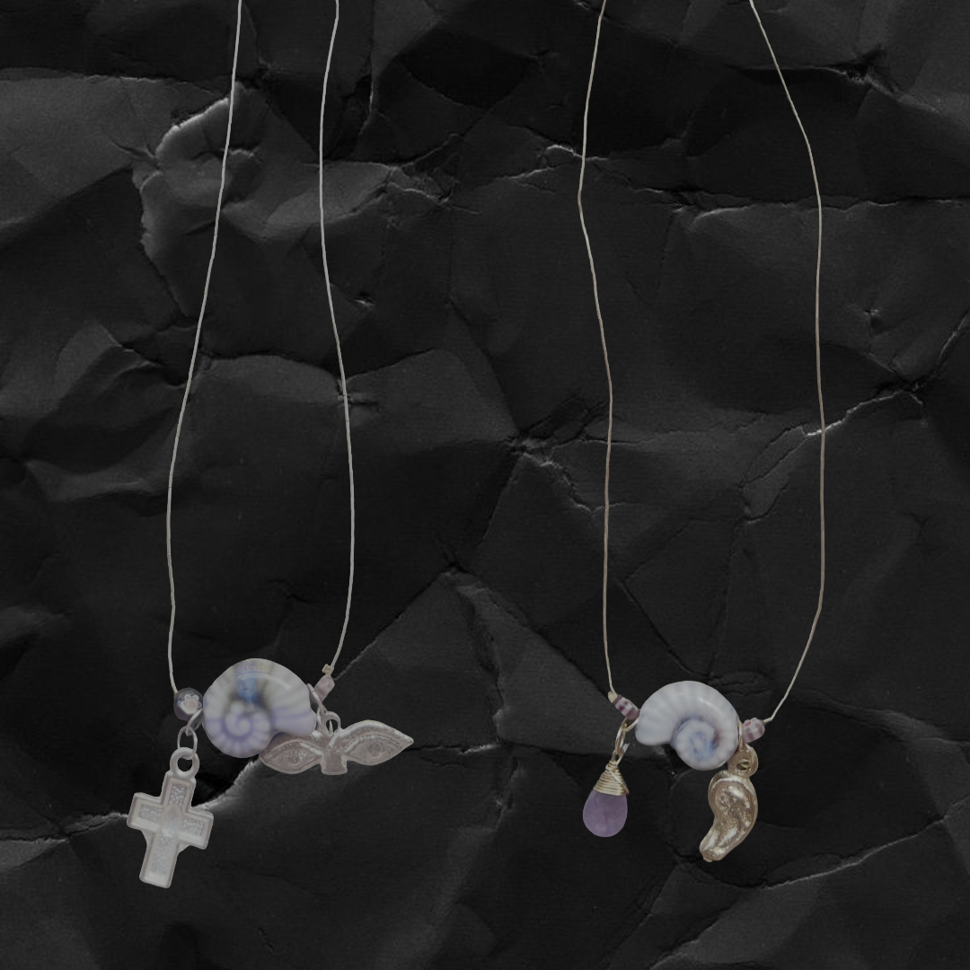 Heirloom Continuum fall necklace drop sept 2026-16.png