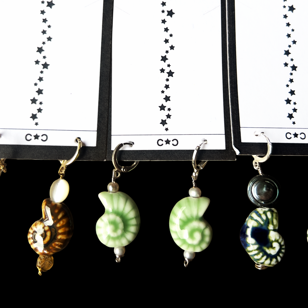 earrings-22.png