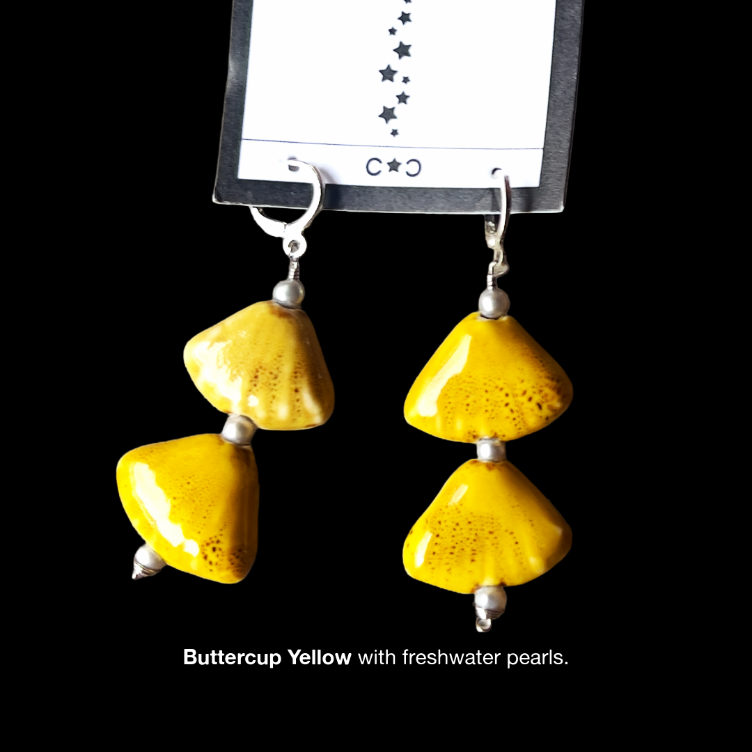 earrings-21.png