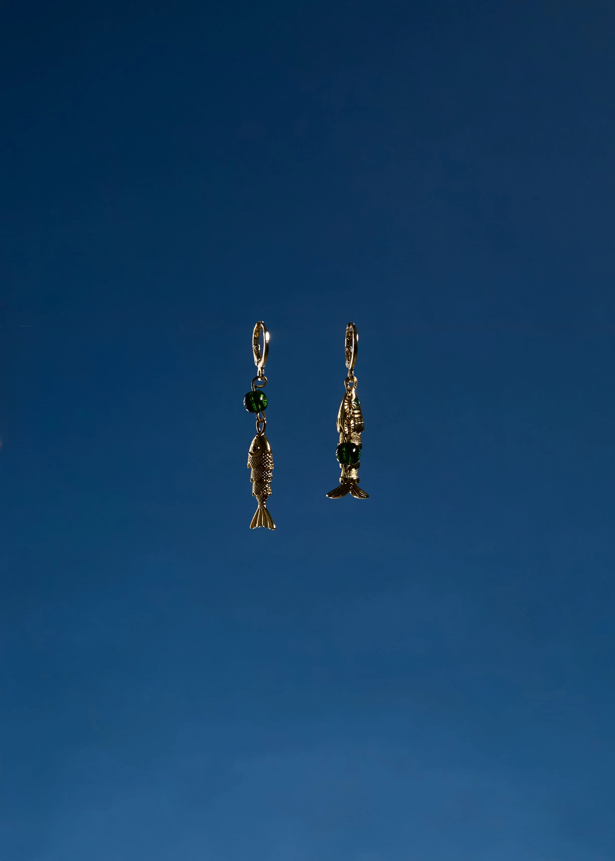 C&CJEWLS_6.jpg