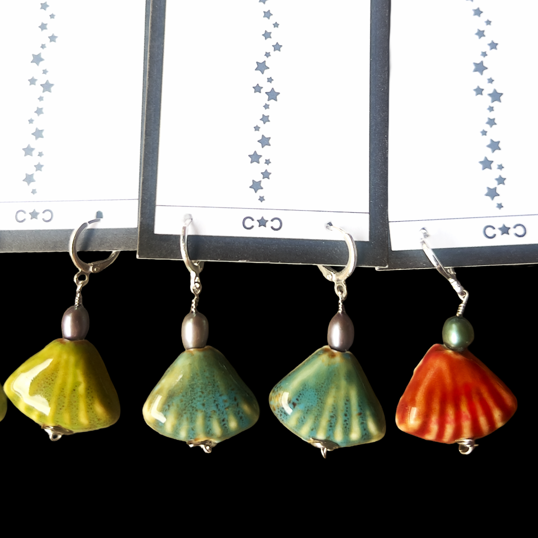 earrings-13.png