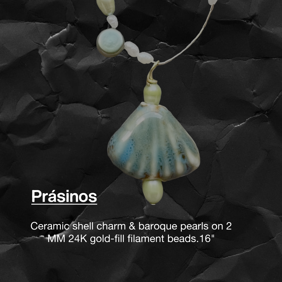 Heirloom Continuum fall necklace drop sept 2026-41.png