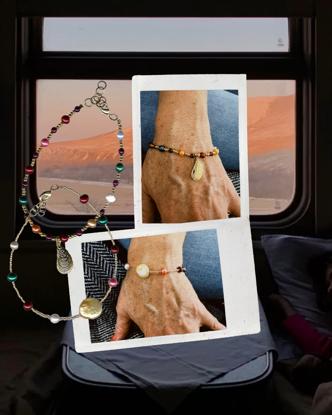 Untitled-7 2.PNG
