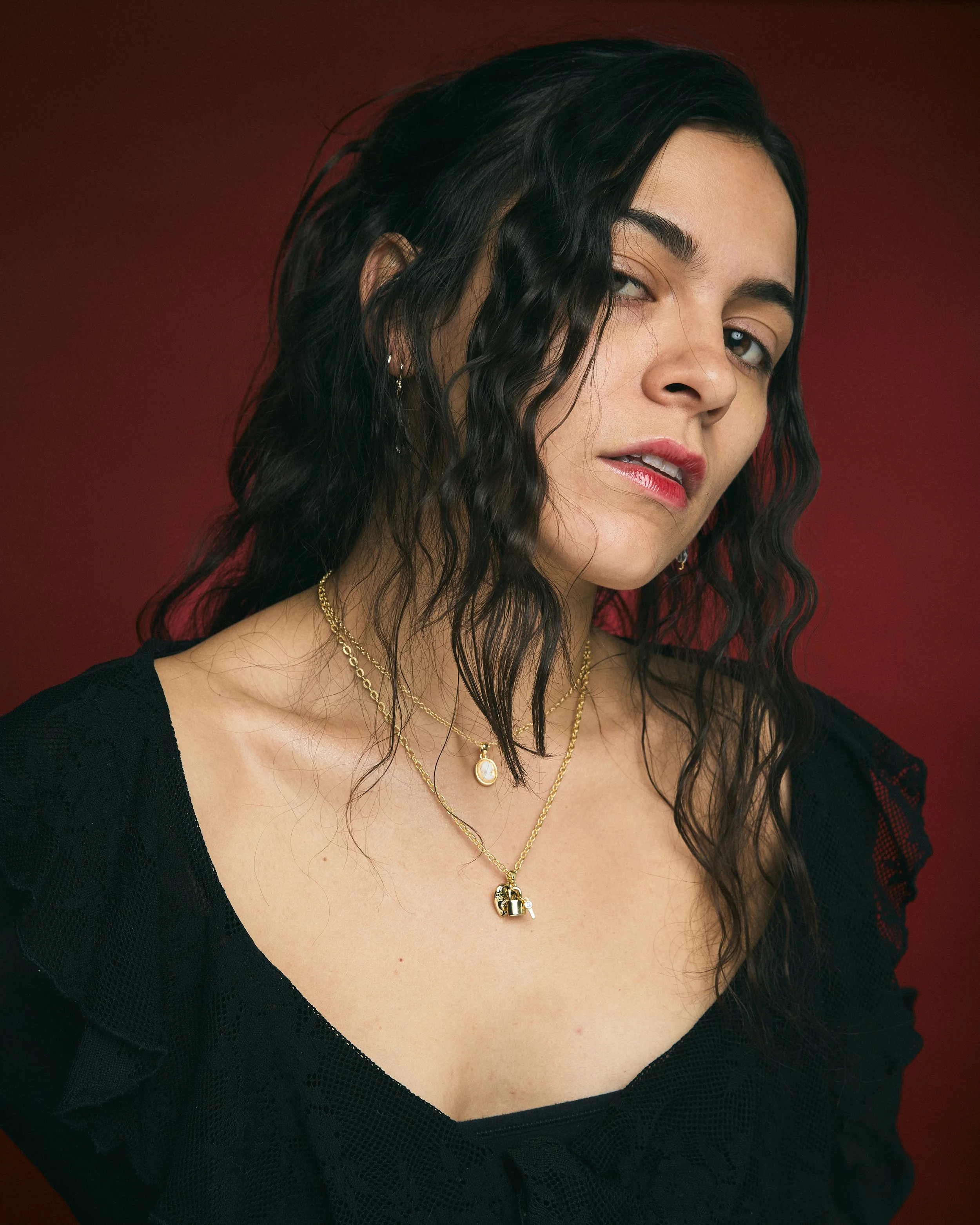 C&CNecklace&Earrings_3 copy.jpg