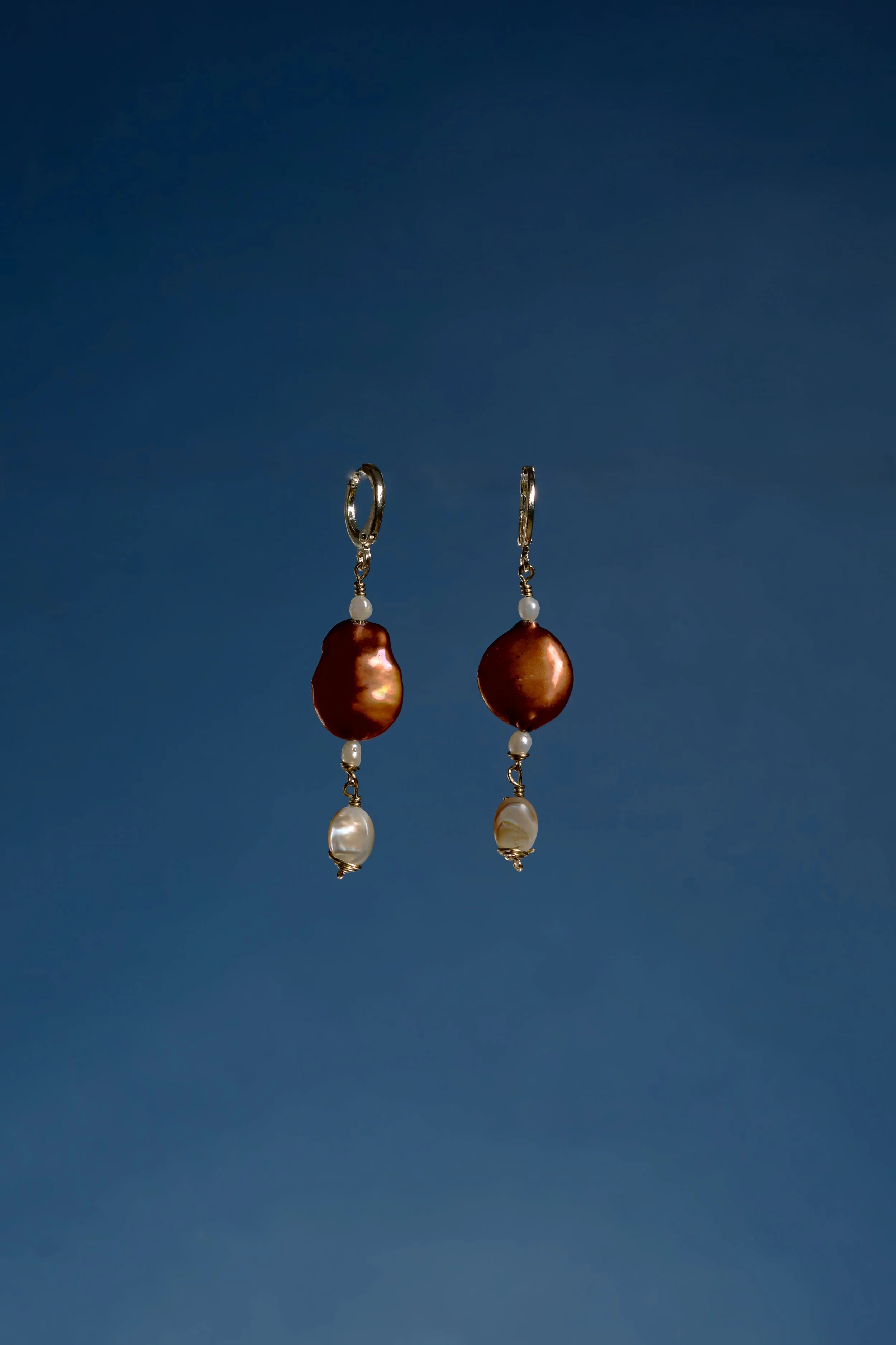 C&CNecklace&Earrings_10.jpg