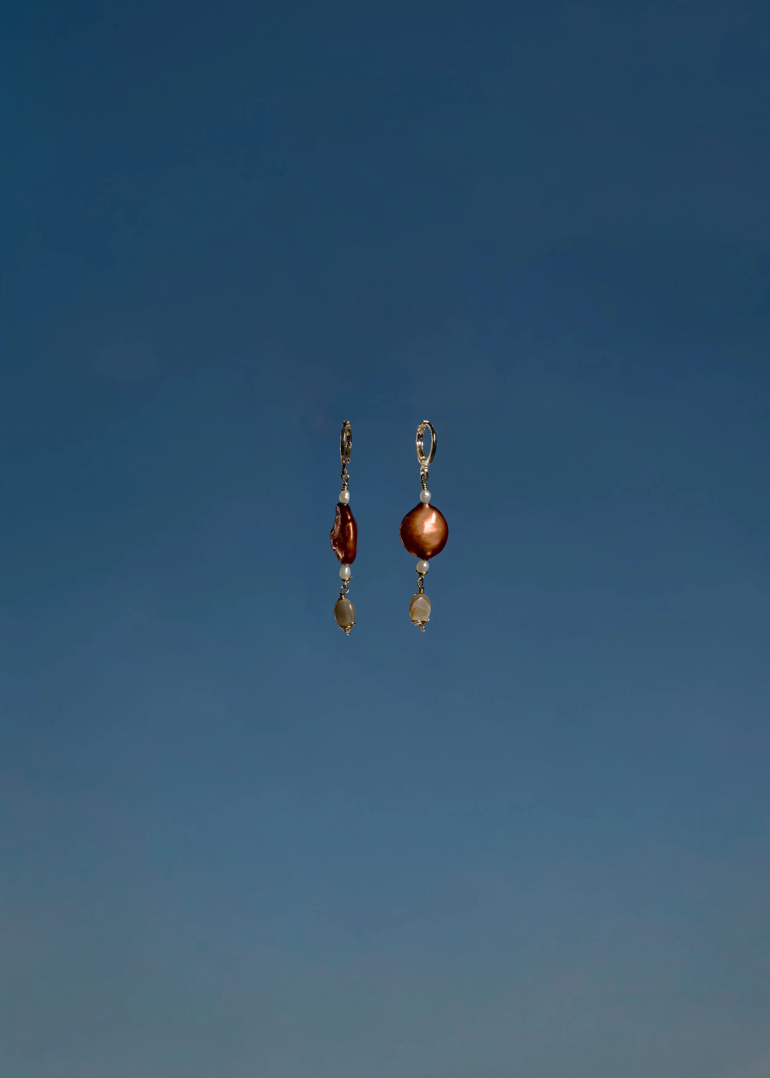 C&CNecklace&Earrings_9.jpg