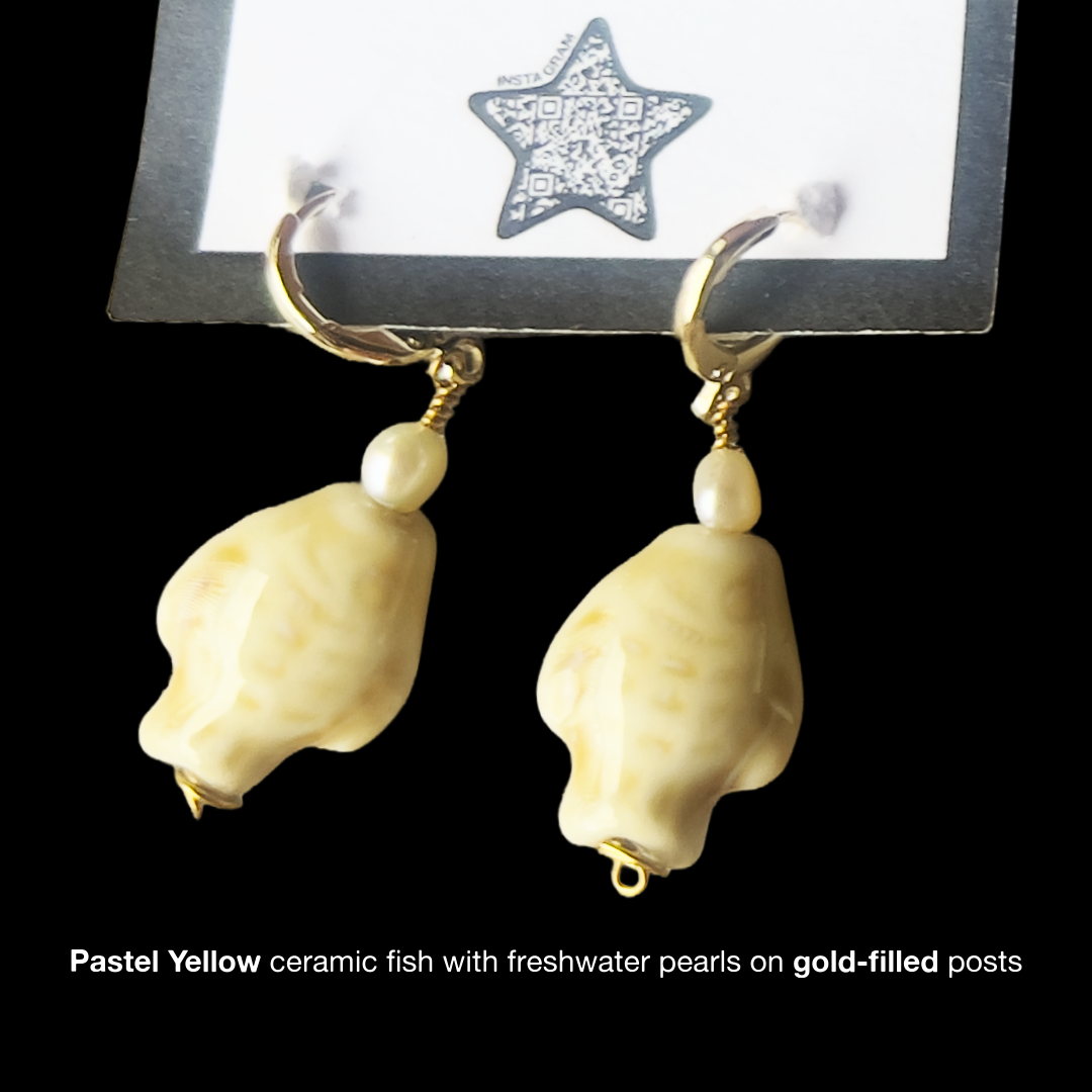 earrings-10.png