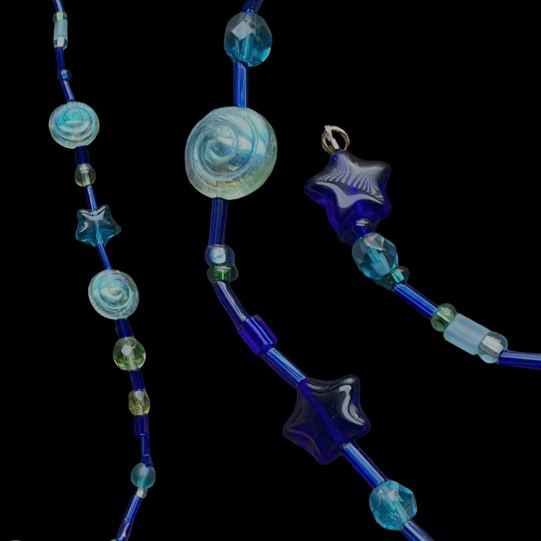 Untitled - July 02, 2026 at 14.06.36-8.png