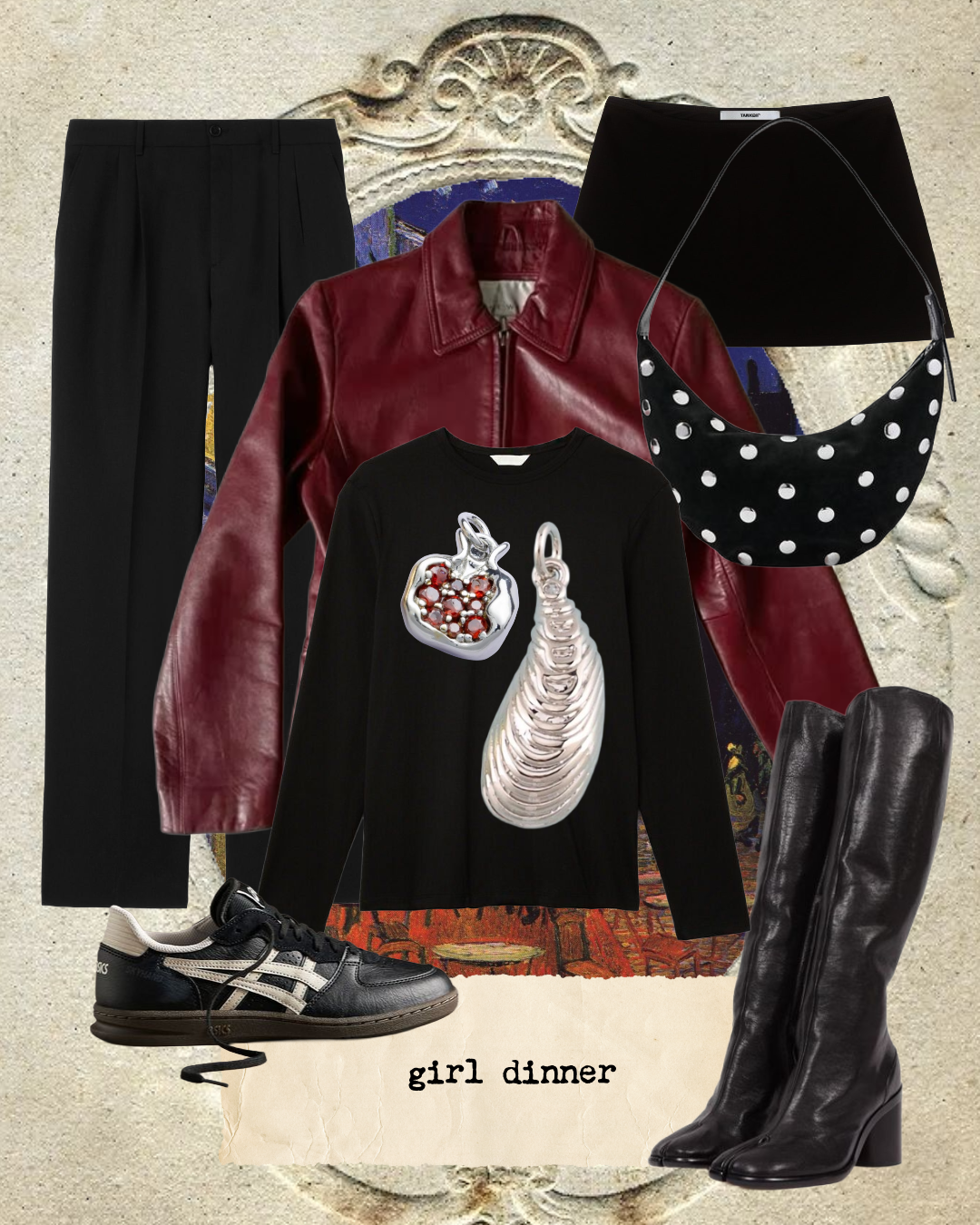 Heirloom collection outfits post-3.PNG