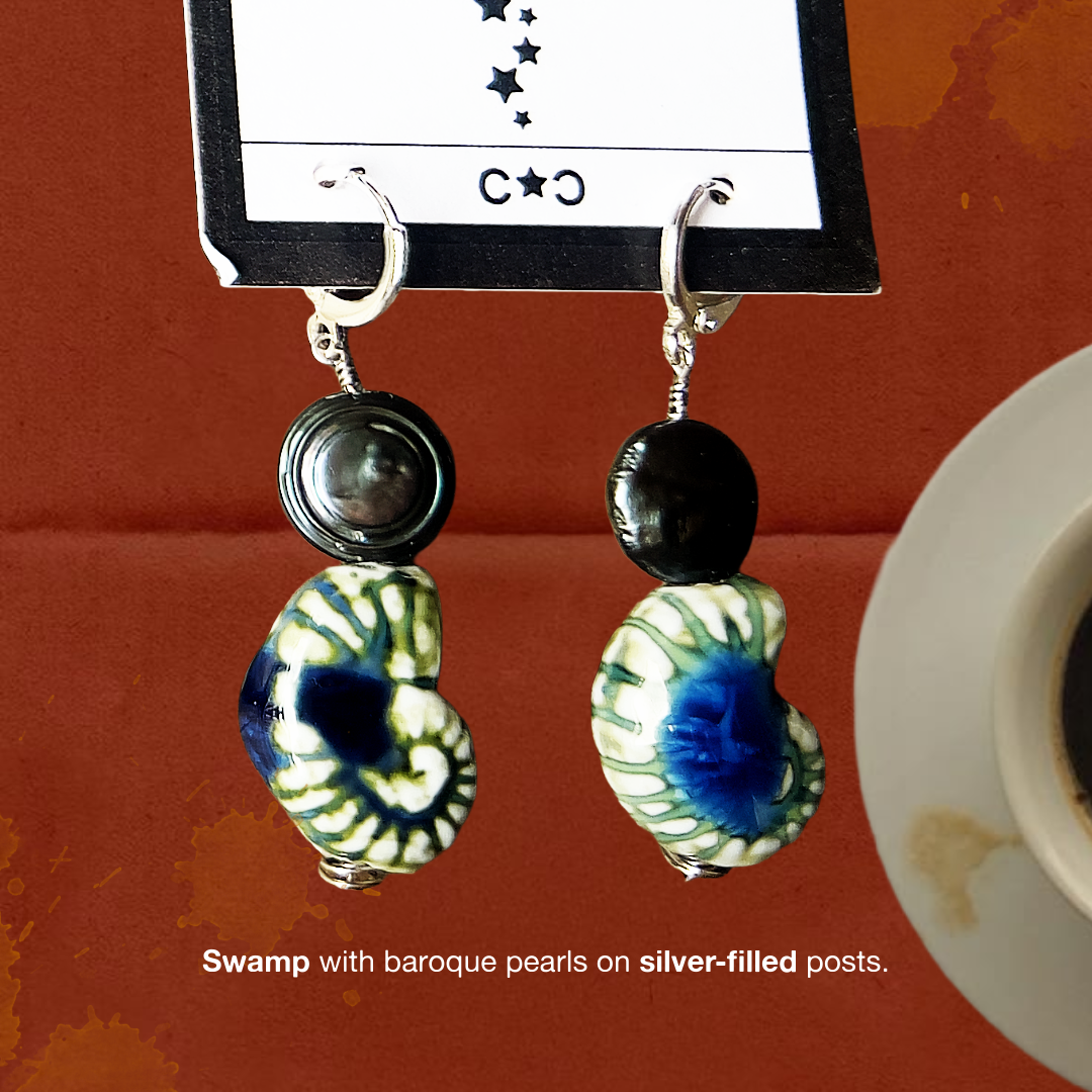 earrings-25.png