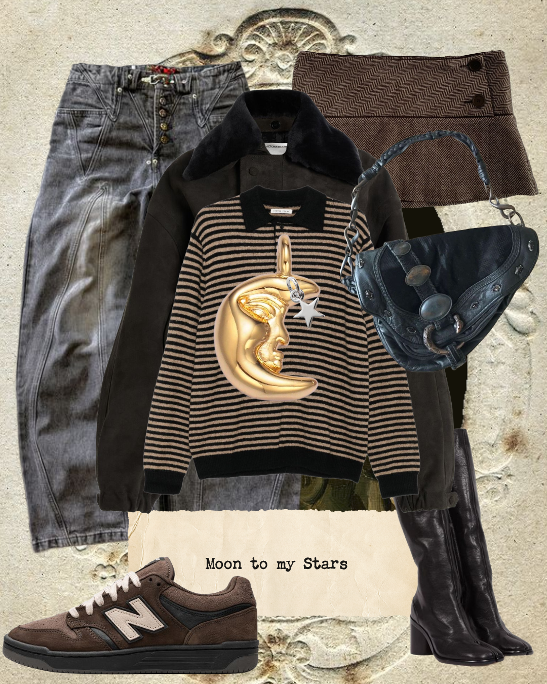 Heirloom collection outfits post-5.PNG