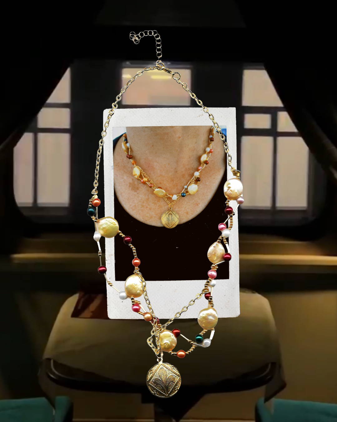 Untitled-4 3.PNG