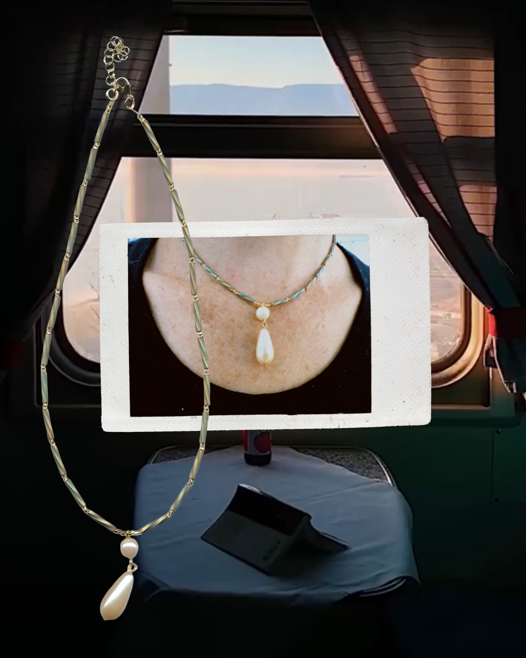 Untitled-5 2.PNG